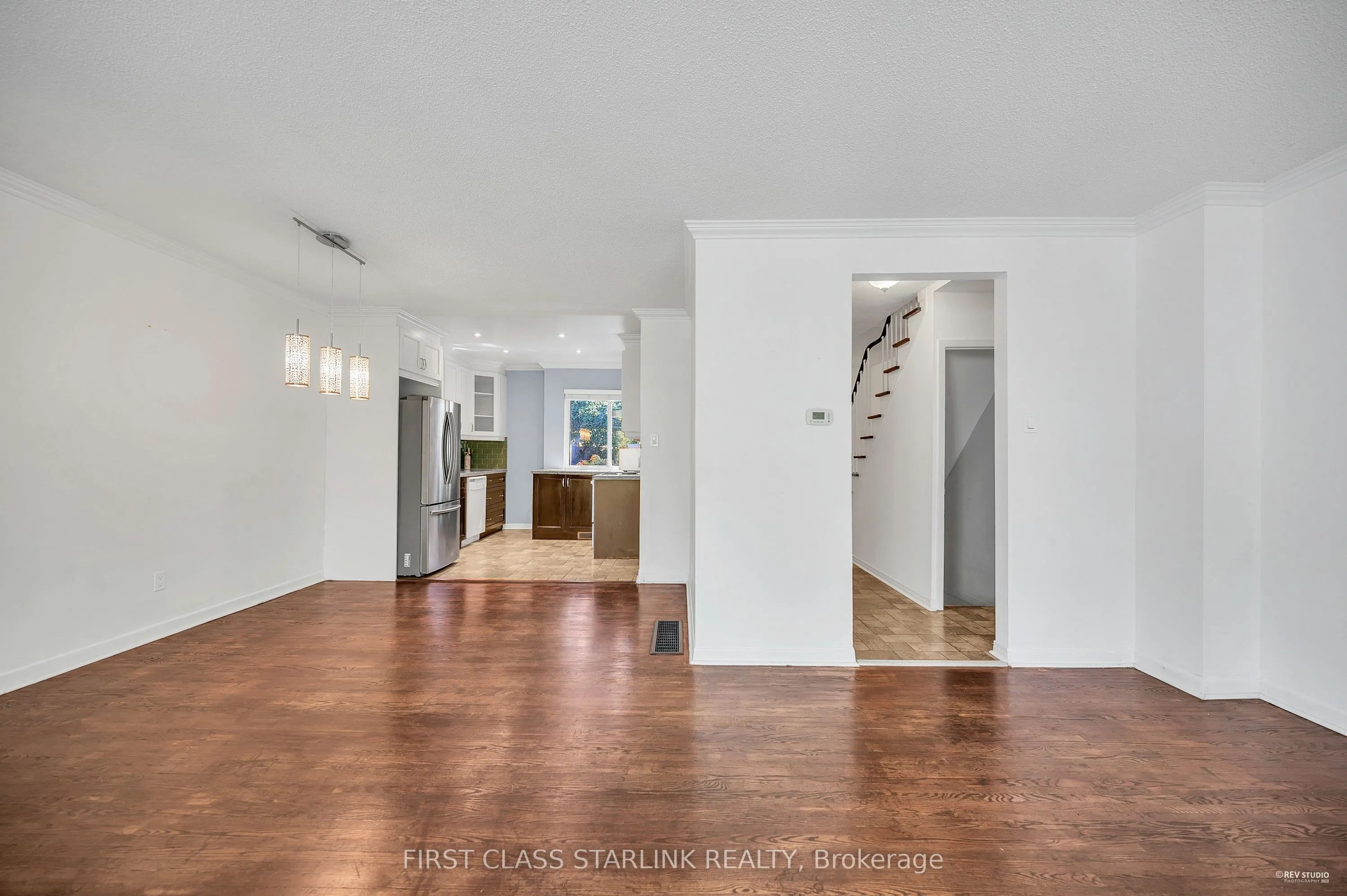 102 George Henry Boulevard, #Unit#16