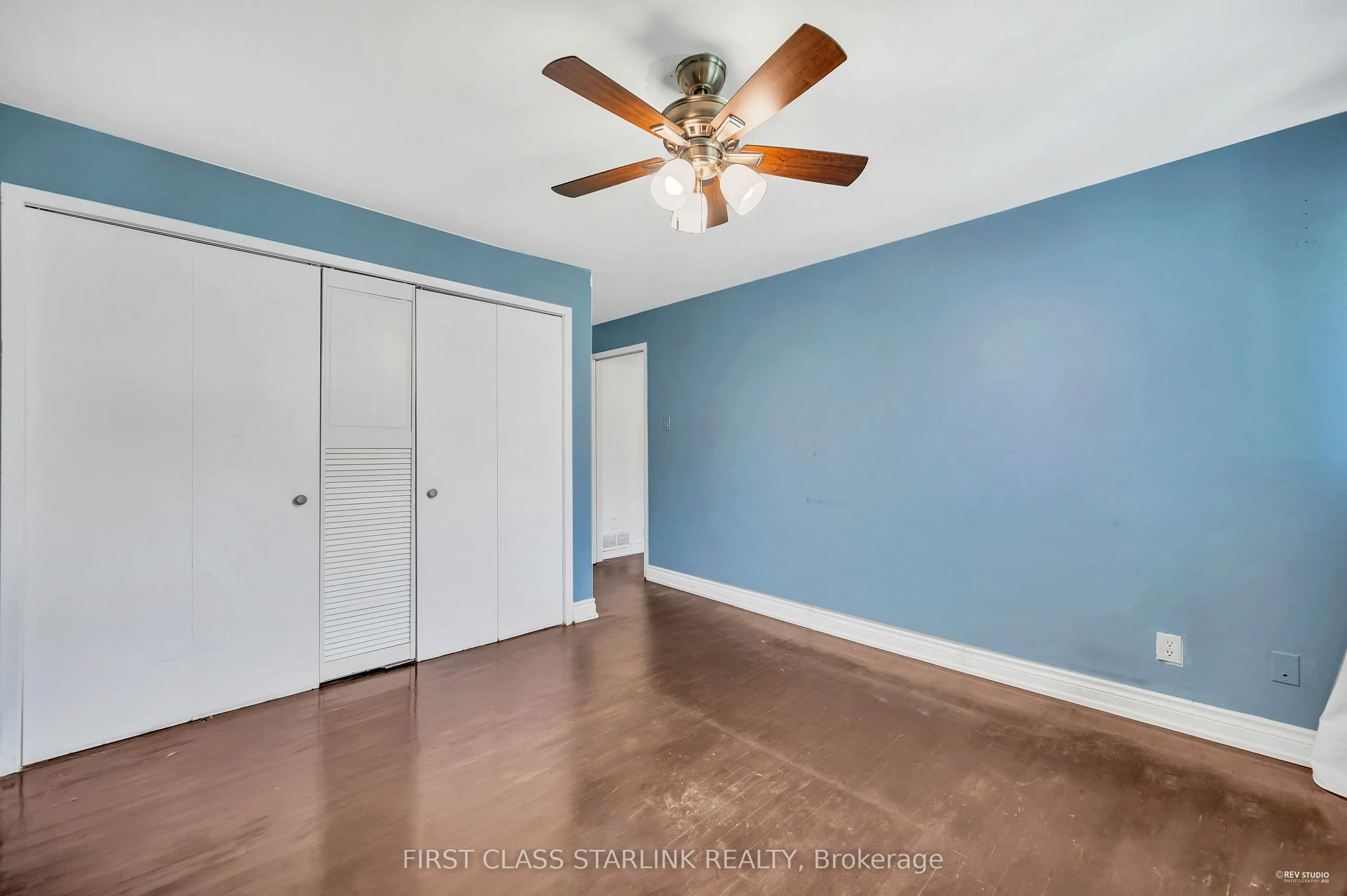 102 George Henry Boulevard, #Unit#16