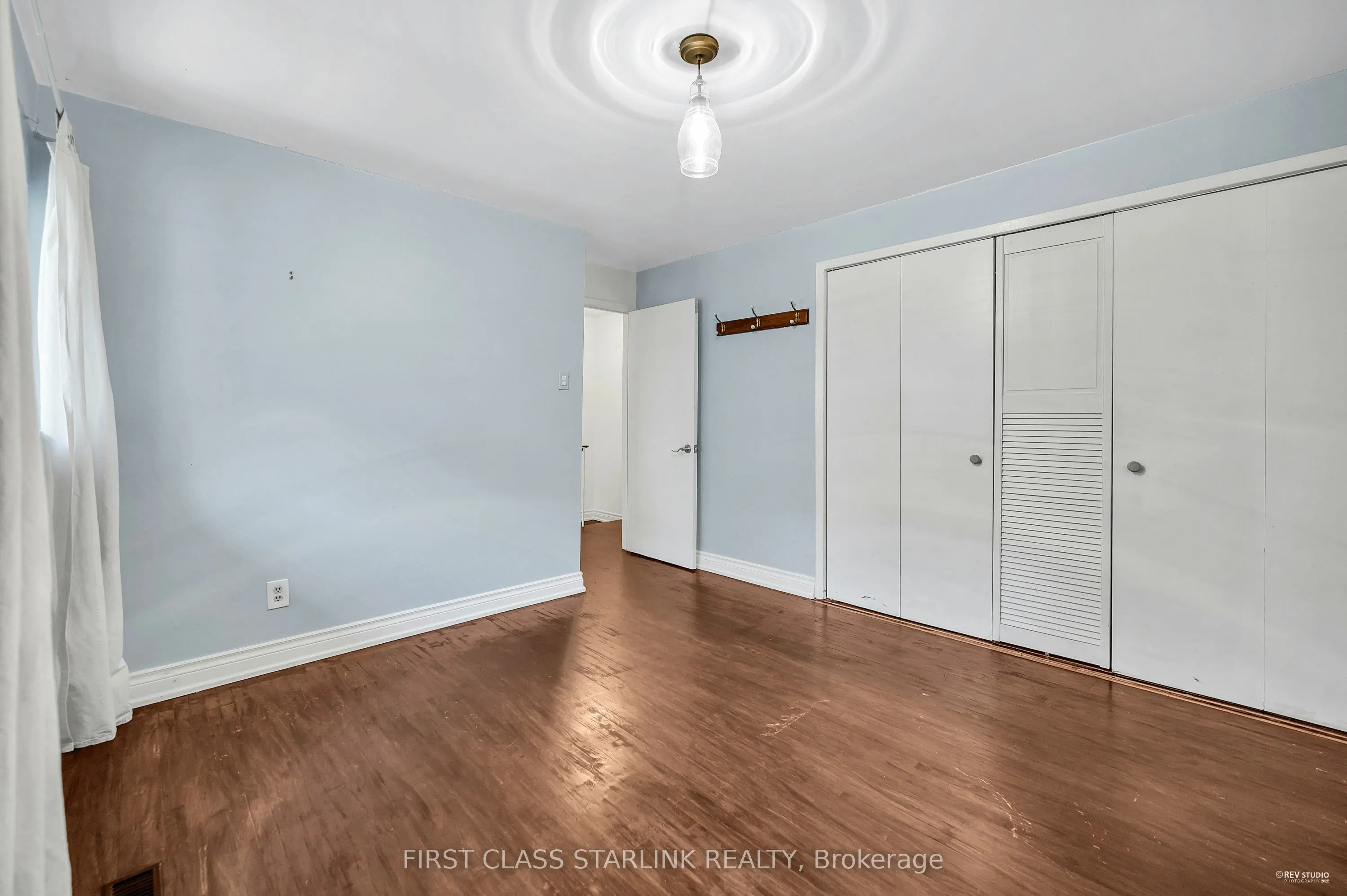 102 George Henry Boulevard, #Unit#16