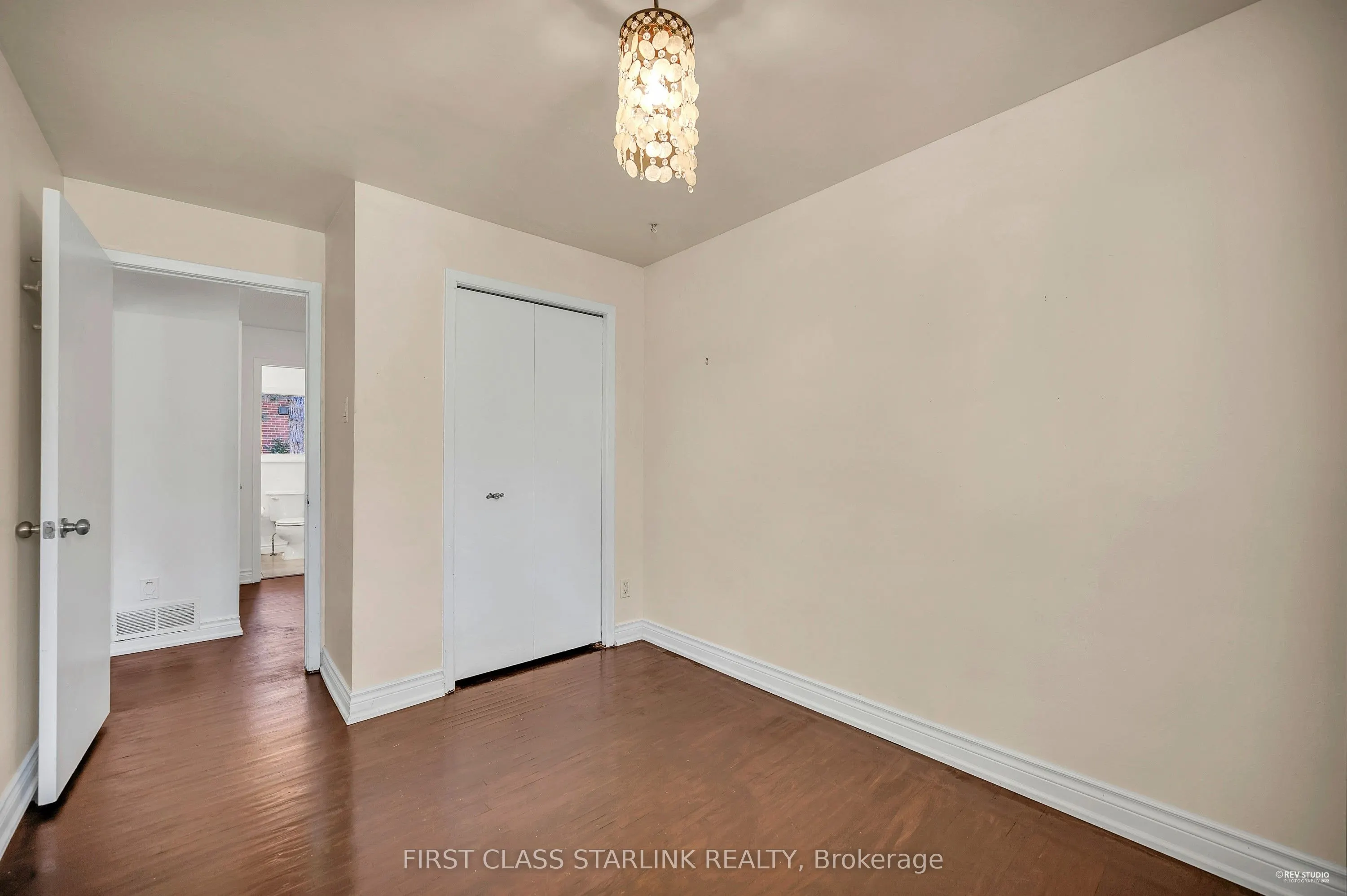 102 George Henry Boulevard, #Unit#16