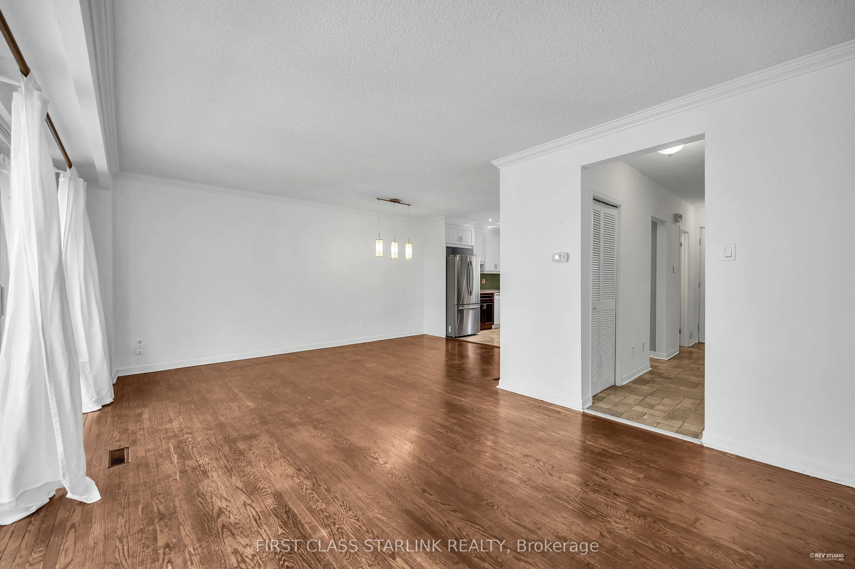 102 George Henry Boulevard, #Unit#16