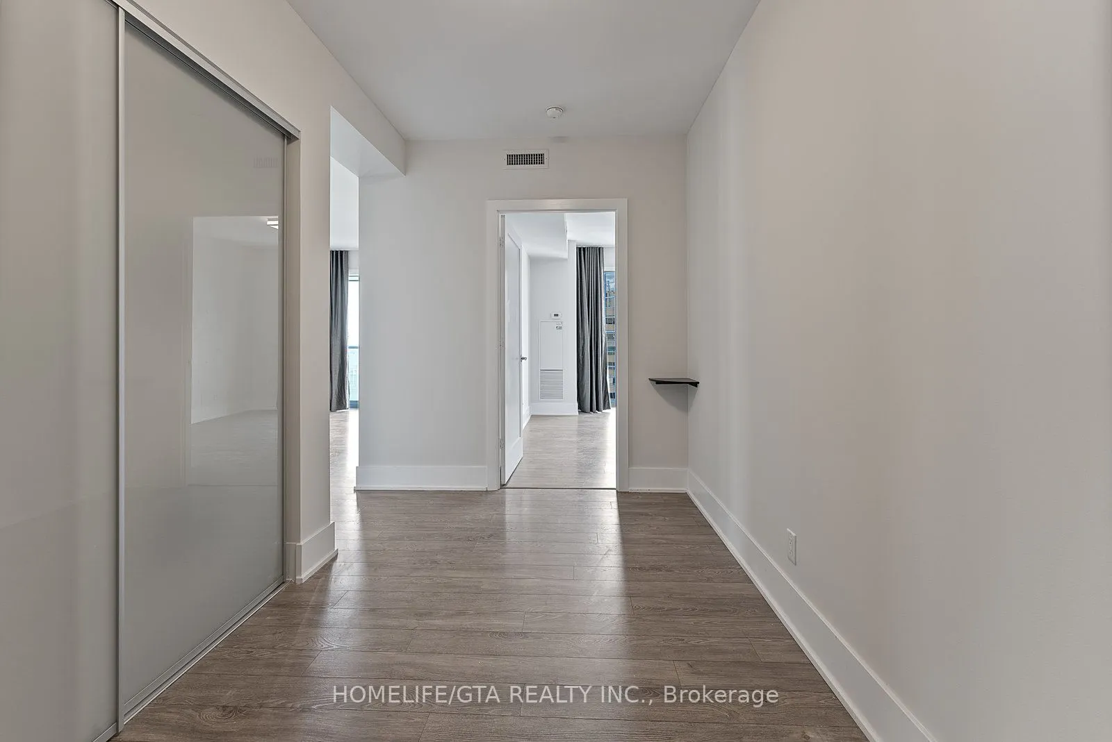 300 Front Street, #1811