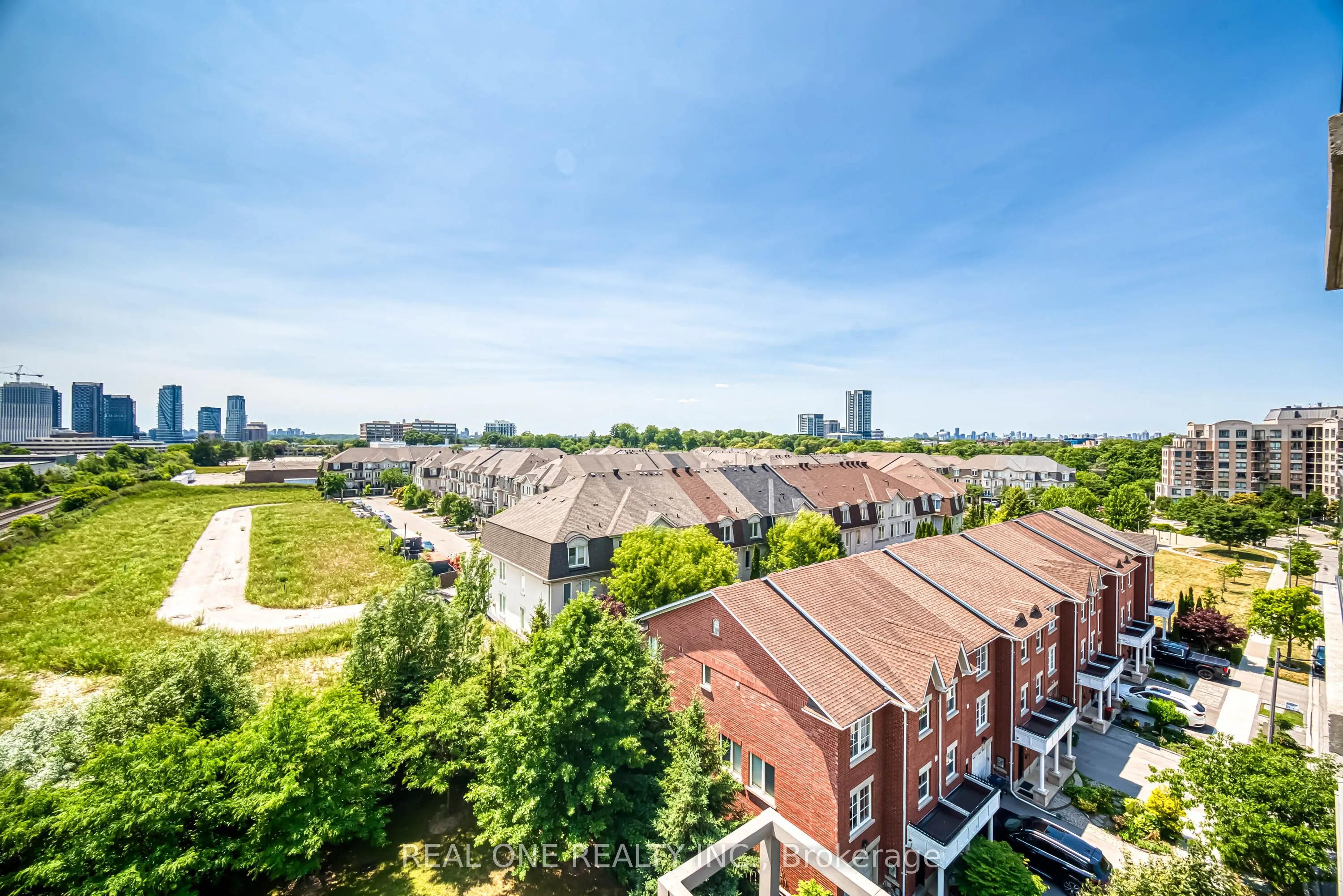 120 Dallimore Circle, #723