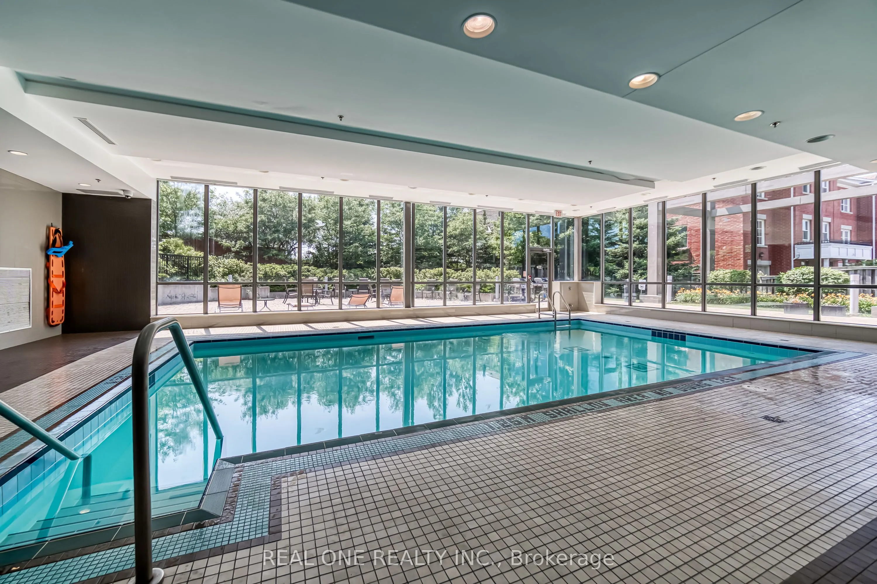 120 Dallimore Circle, #723