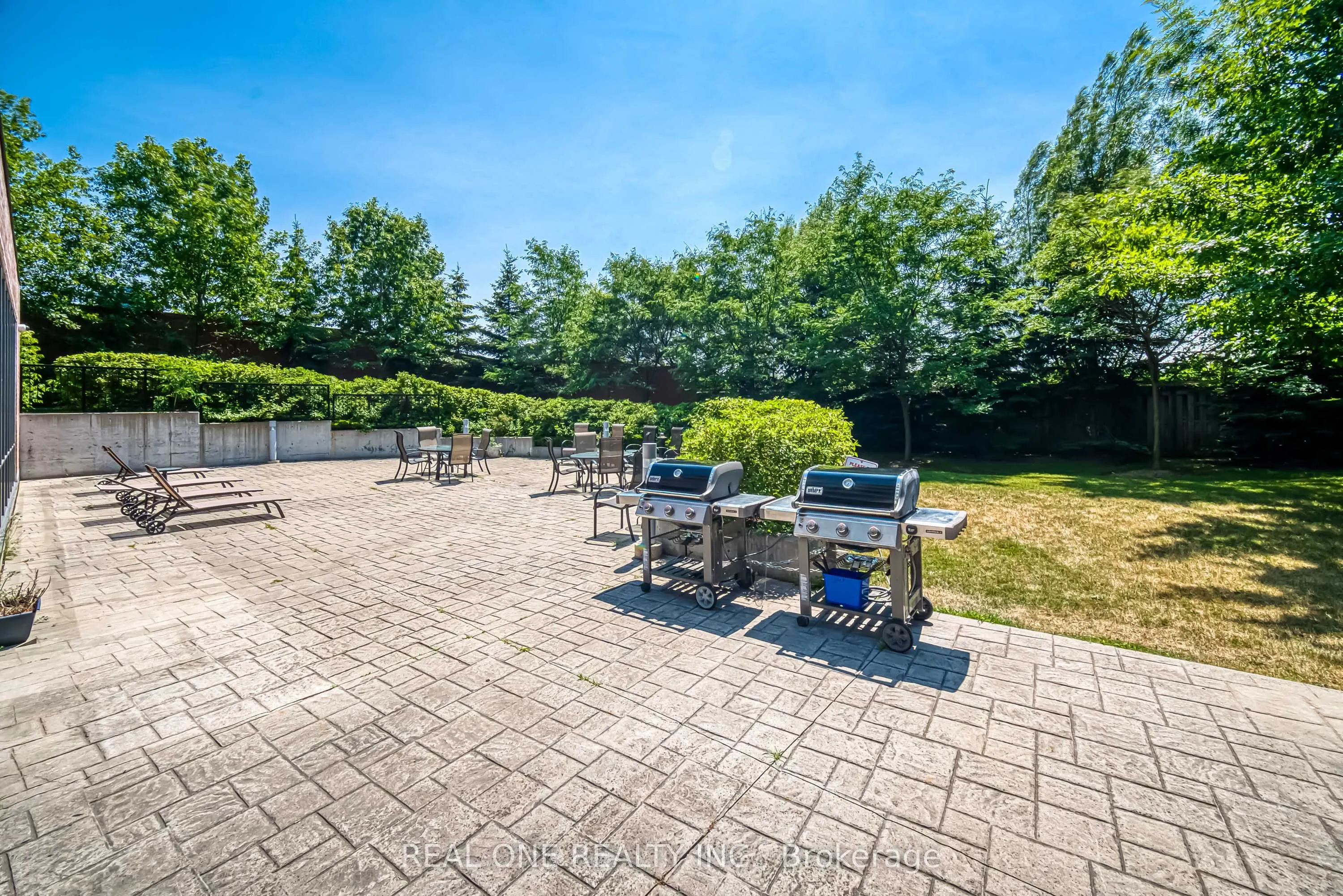 120 Dallimore Circle, #723
