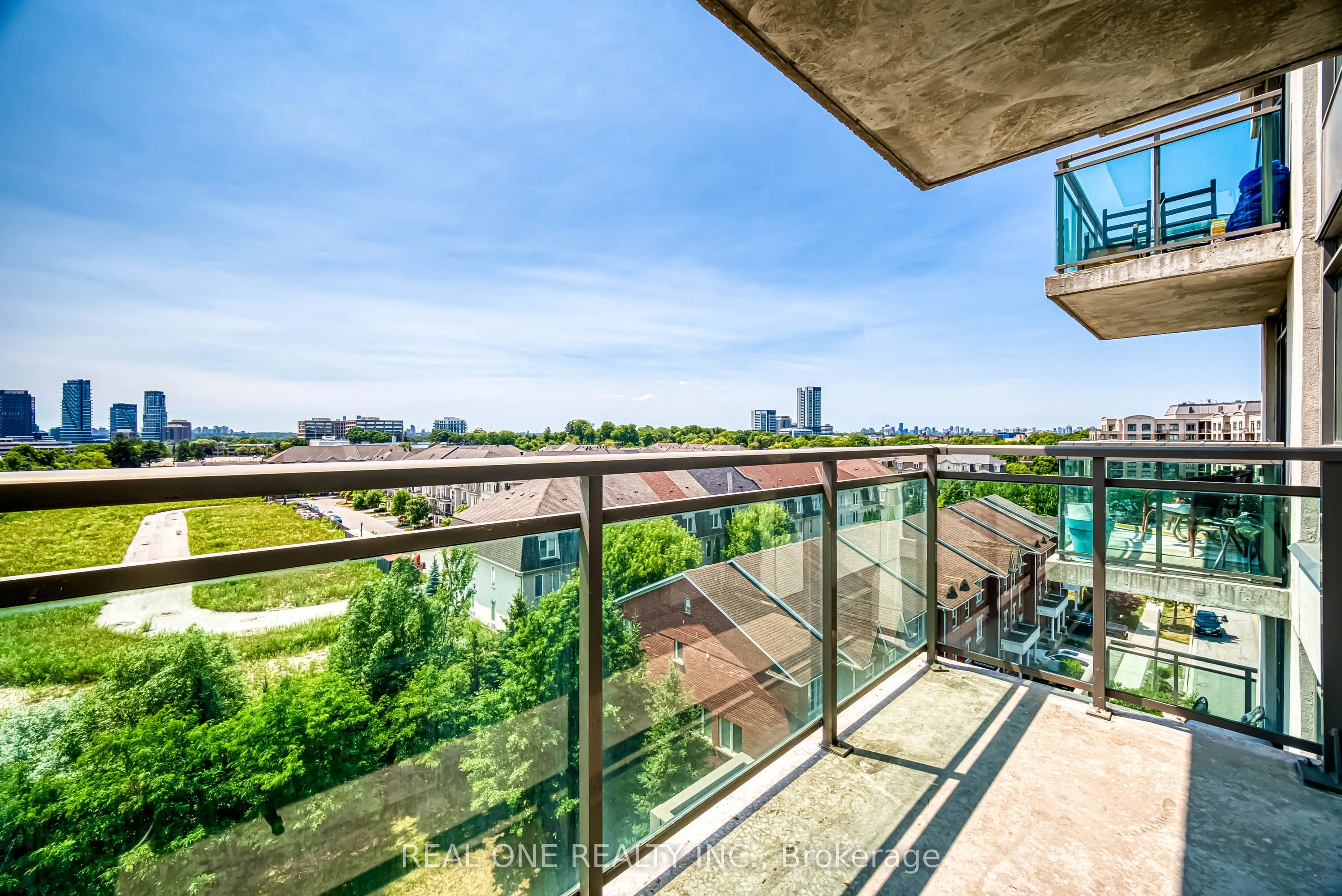 120 Dallimore Circle, #723