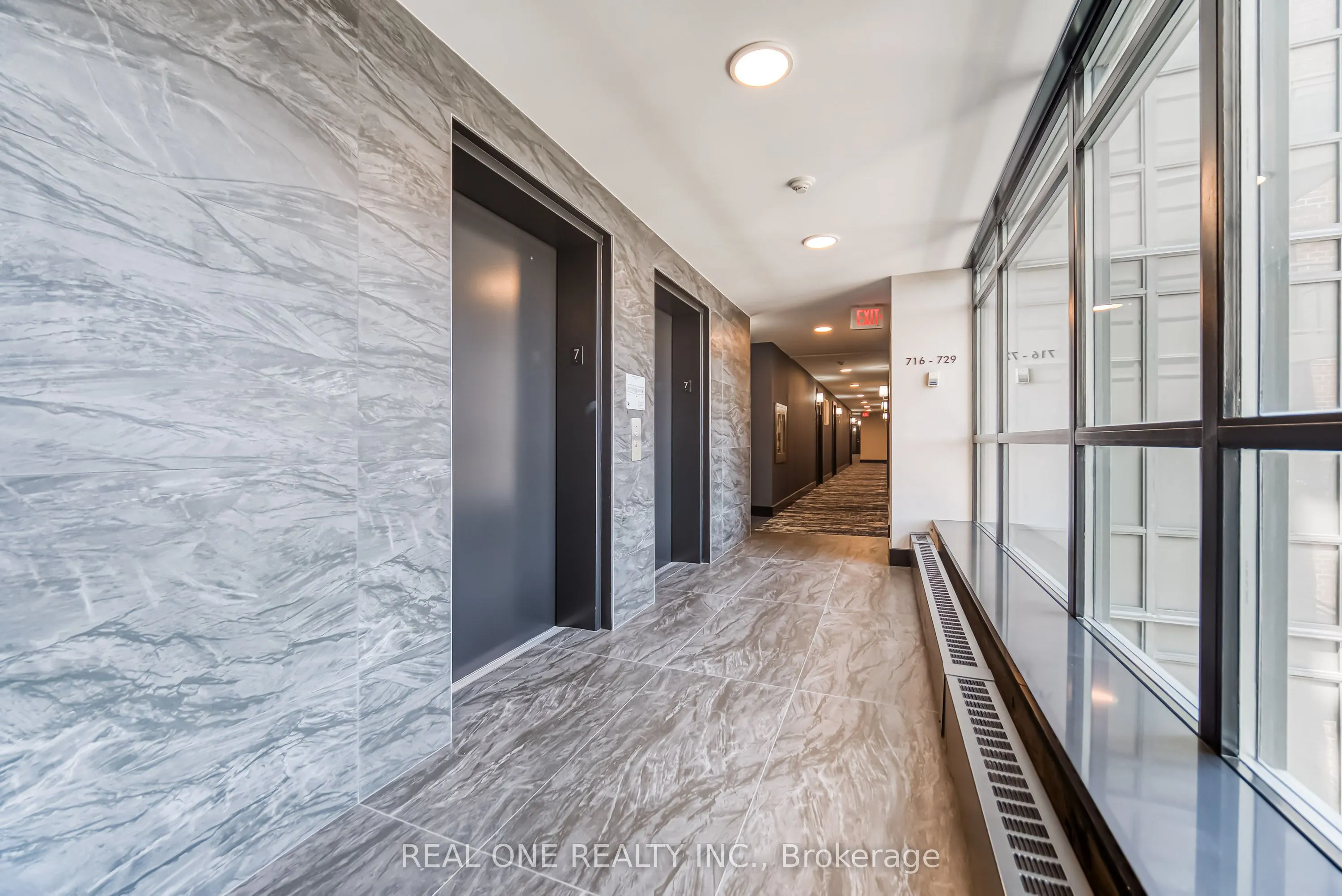120 Dallimore Circle, #723