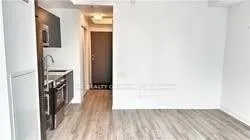 42 Charles Street E, #1708