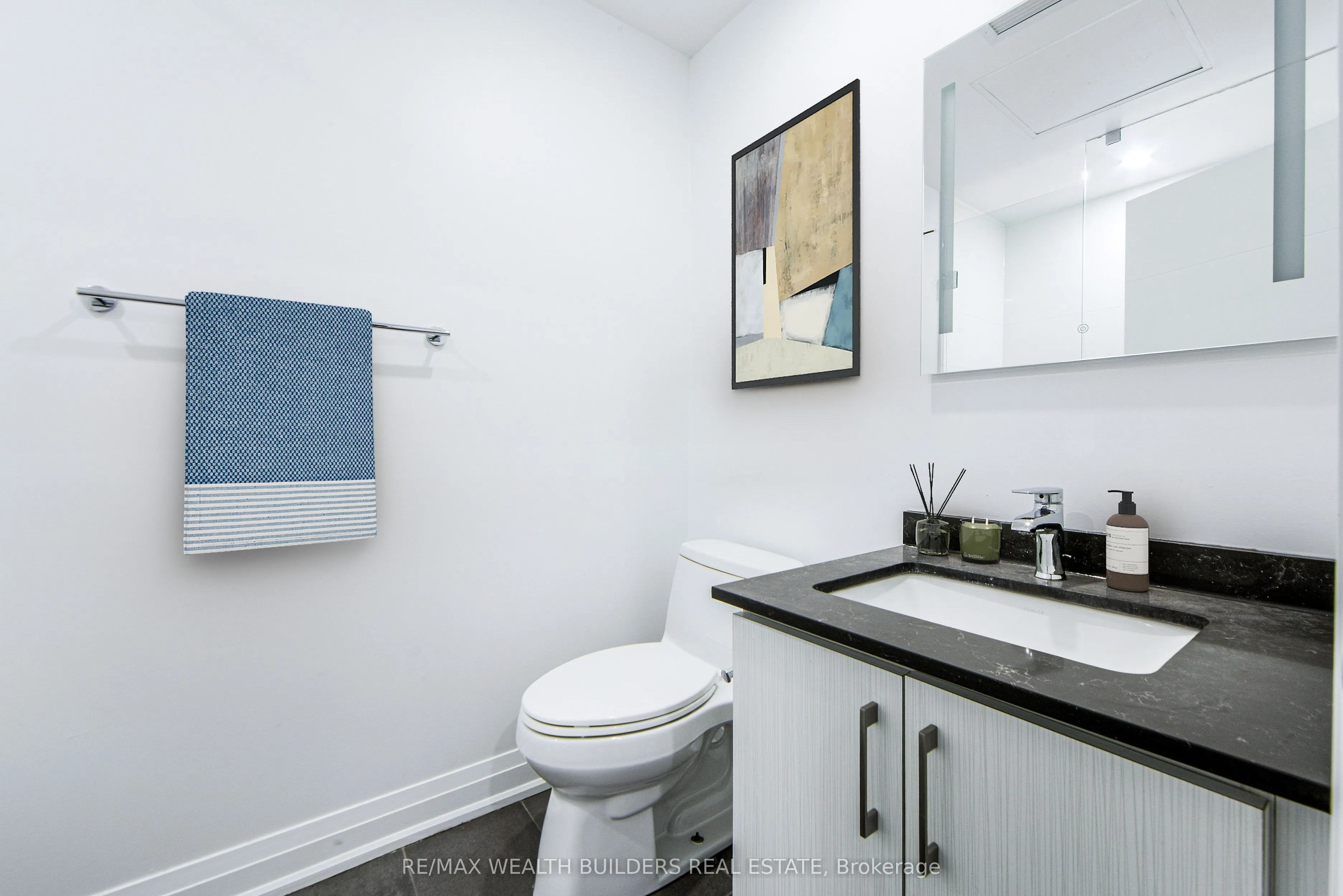 219 Jarvis Street, #7