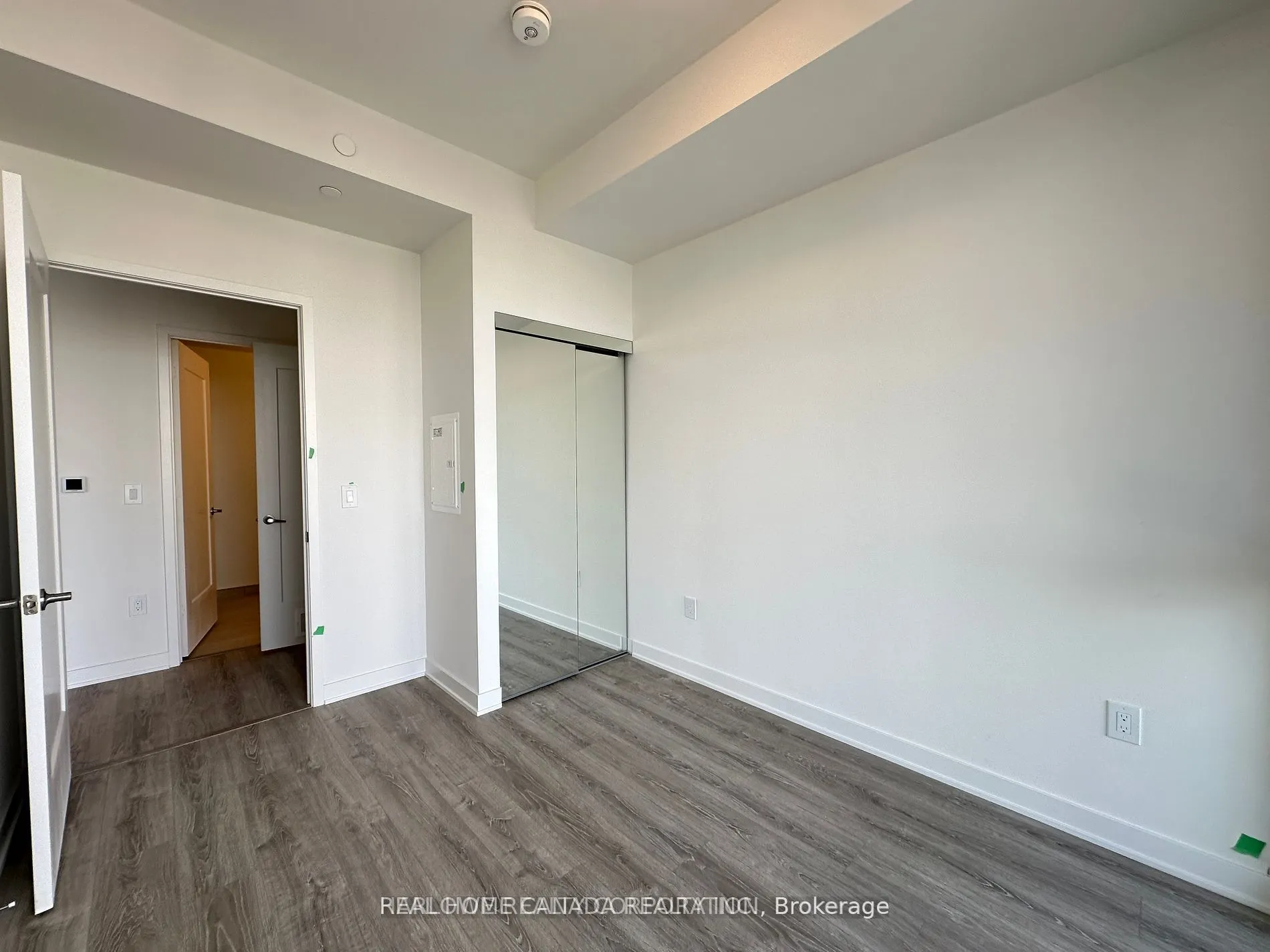 135 Lower Sherbourne Street, #1577 W