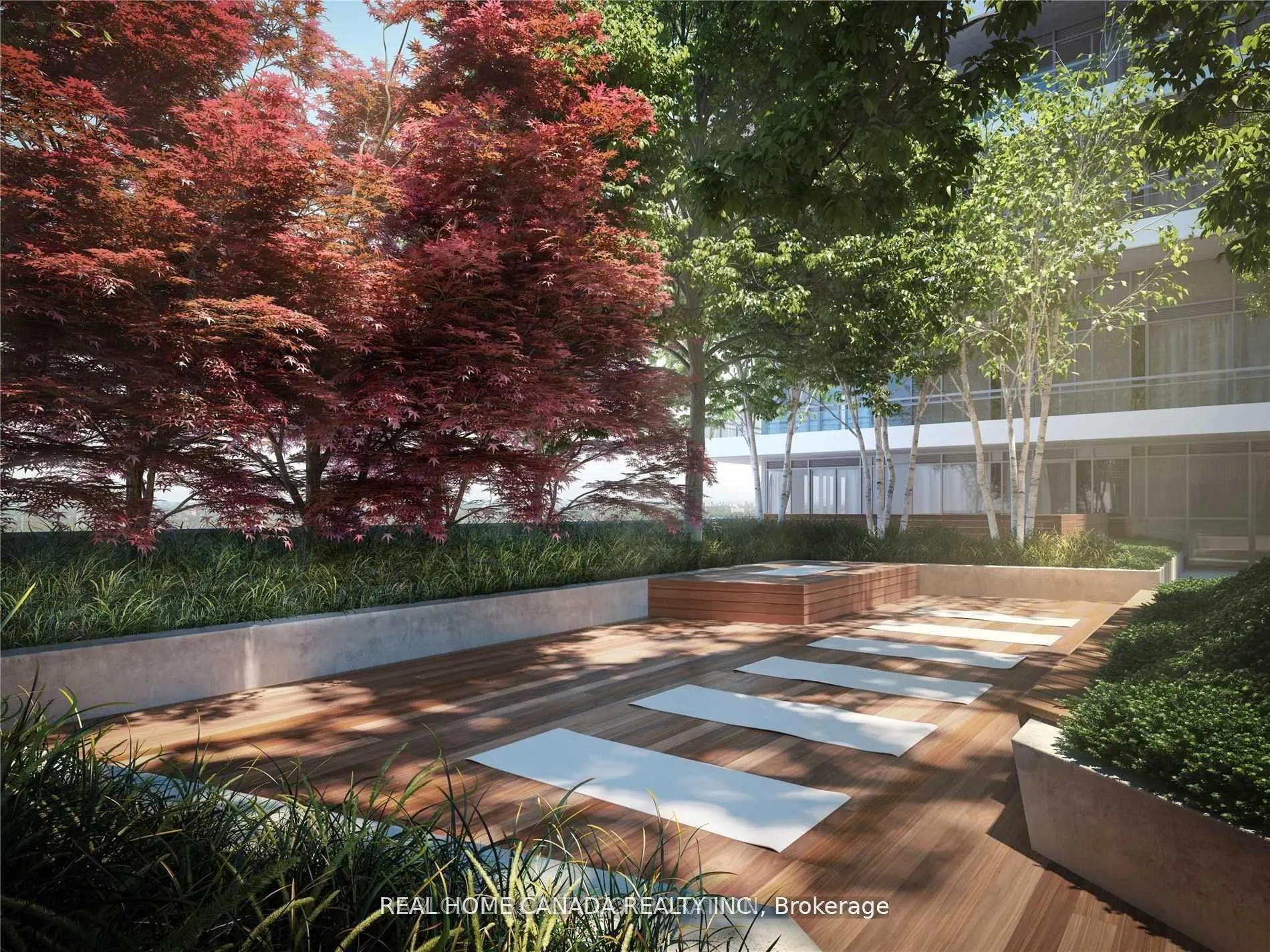 135 Lower Sherbourne Street, #1577 W