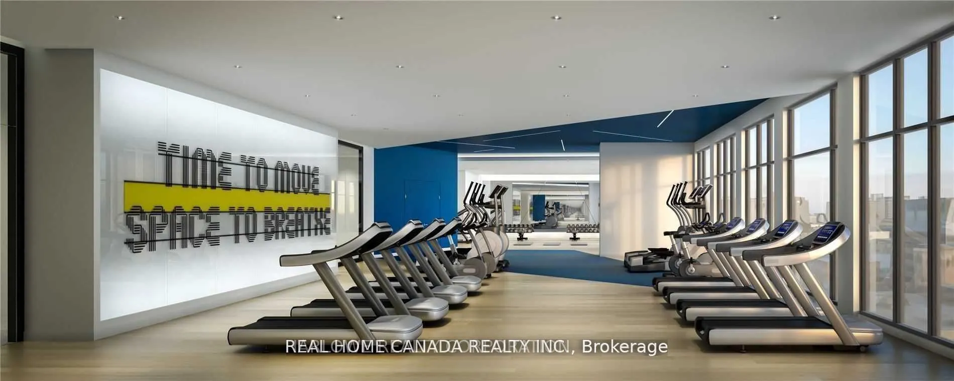 135 Lower Sherbourne Street, #1577 W