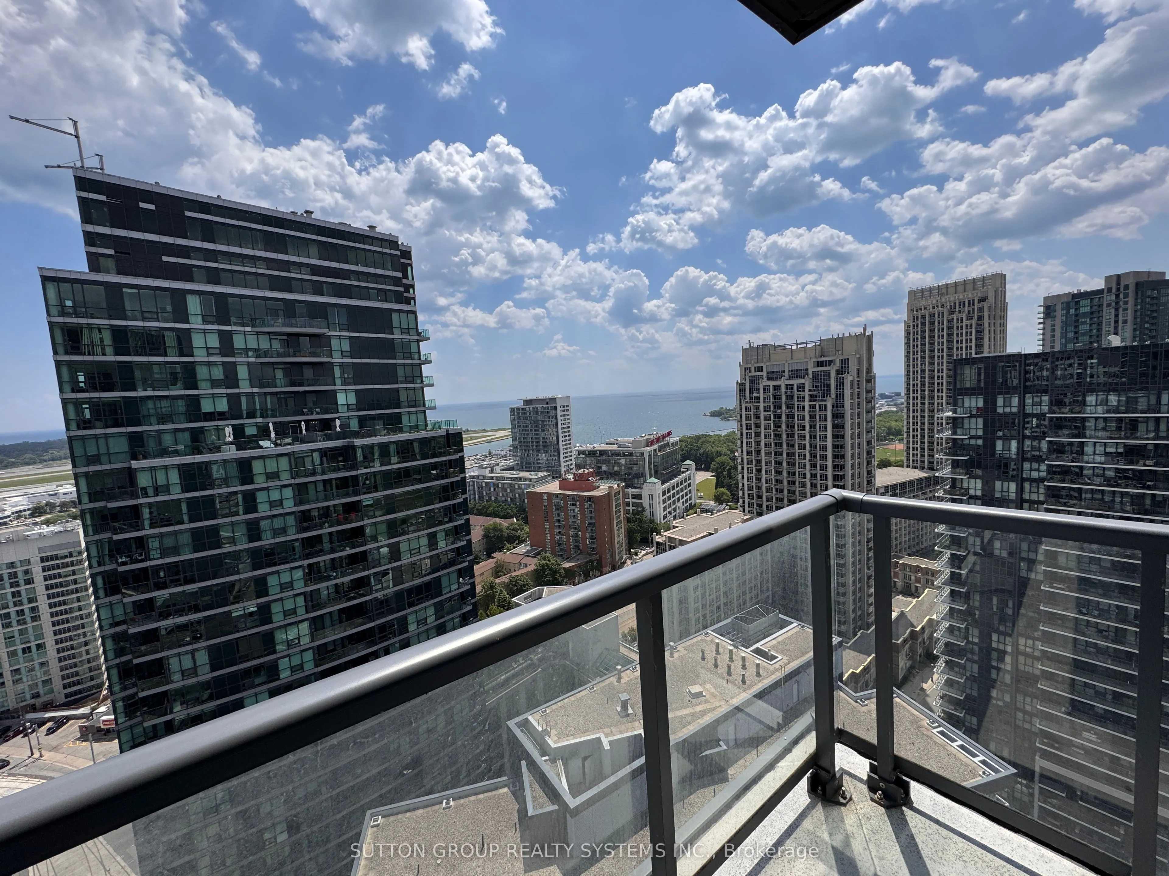 20 Bruyeres Mews, #2908