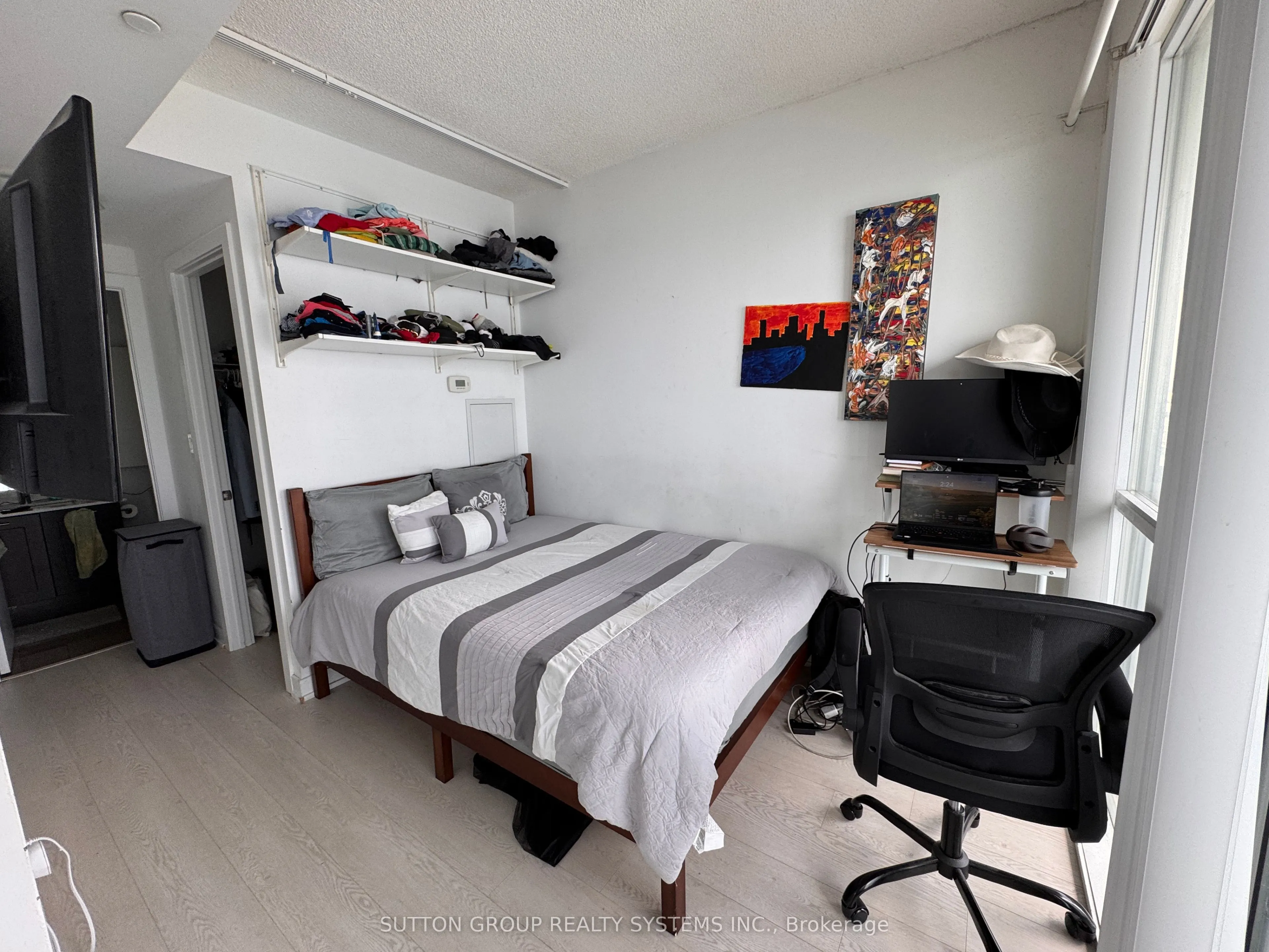 20 Bruyeres Mews, #2908
