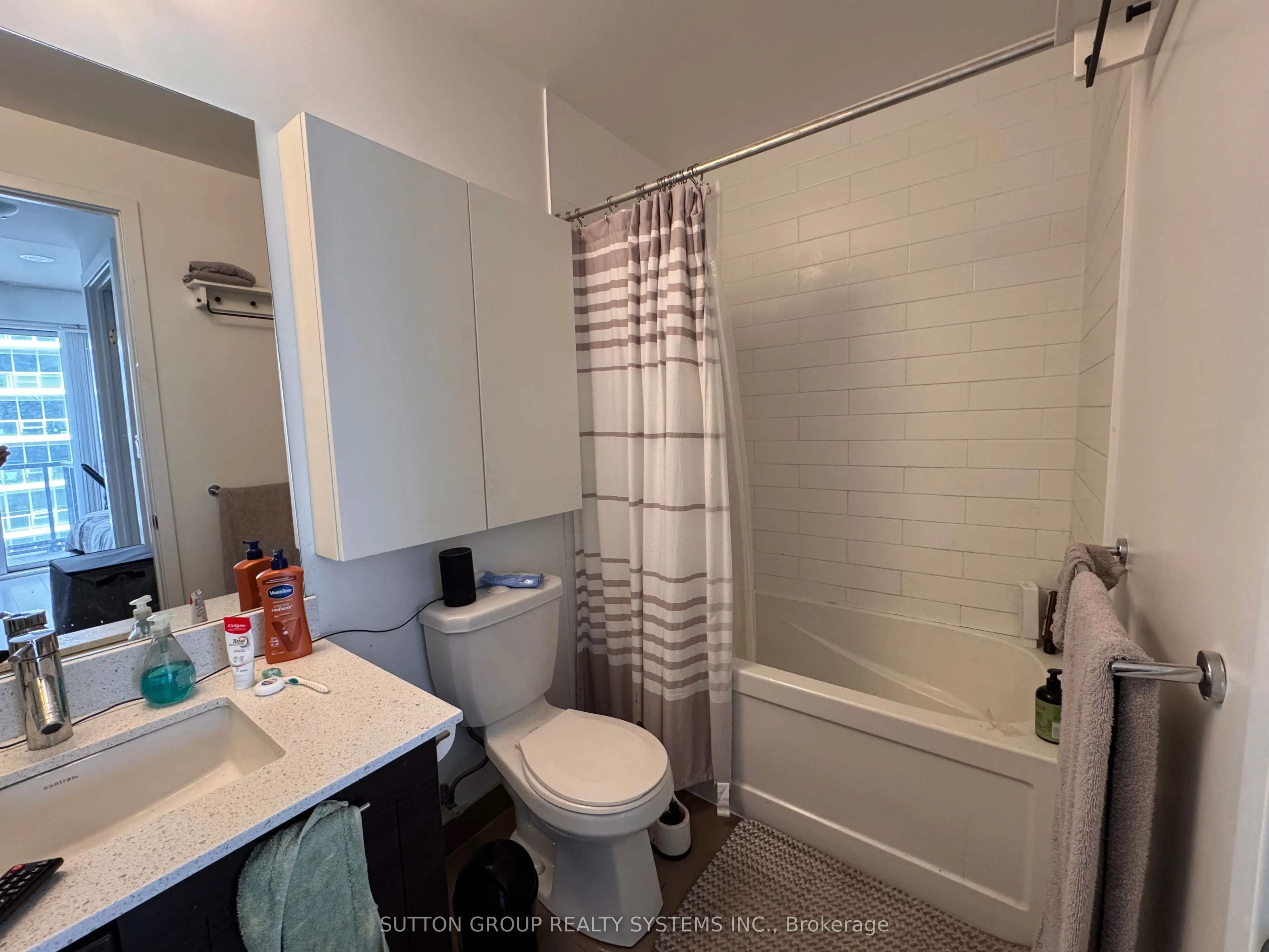 20 Bruyeres Mews, #2908
