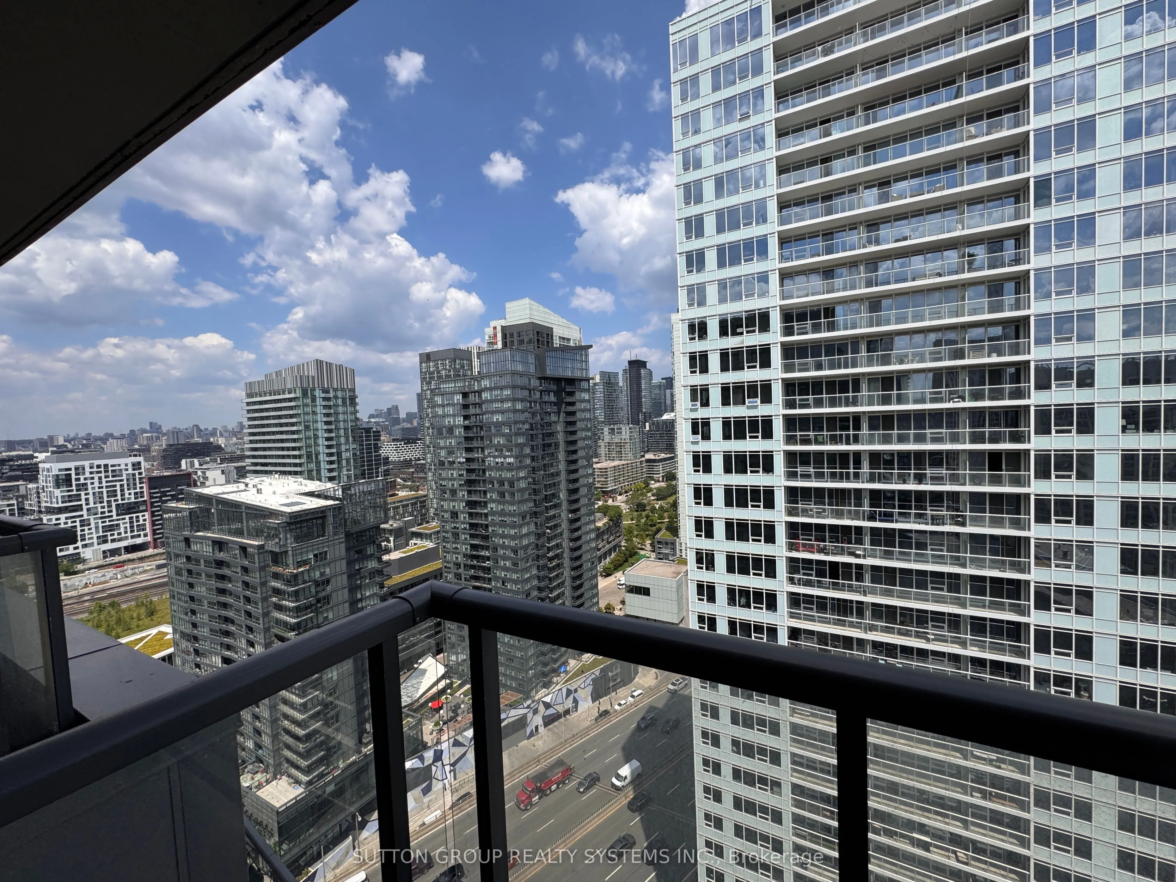 20 Bruyeres Mews, #2908