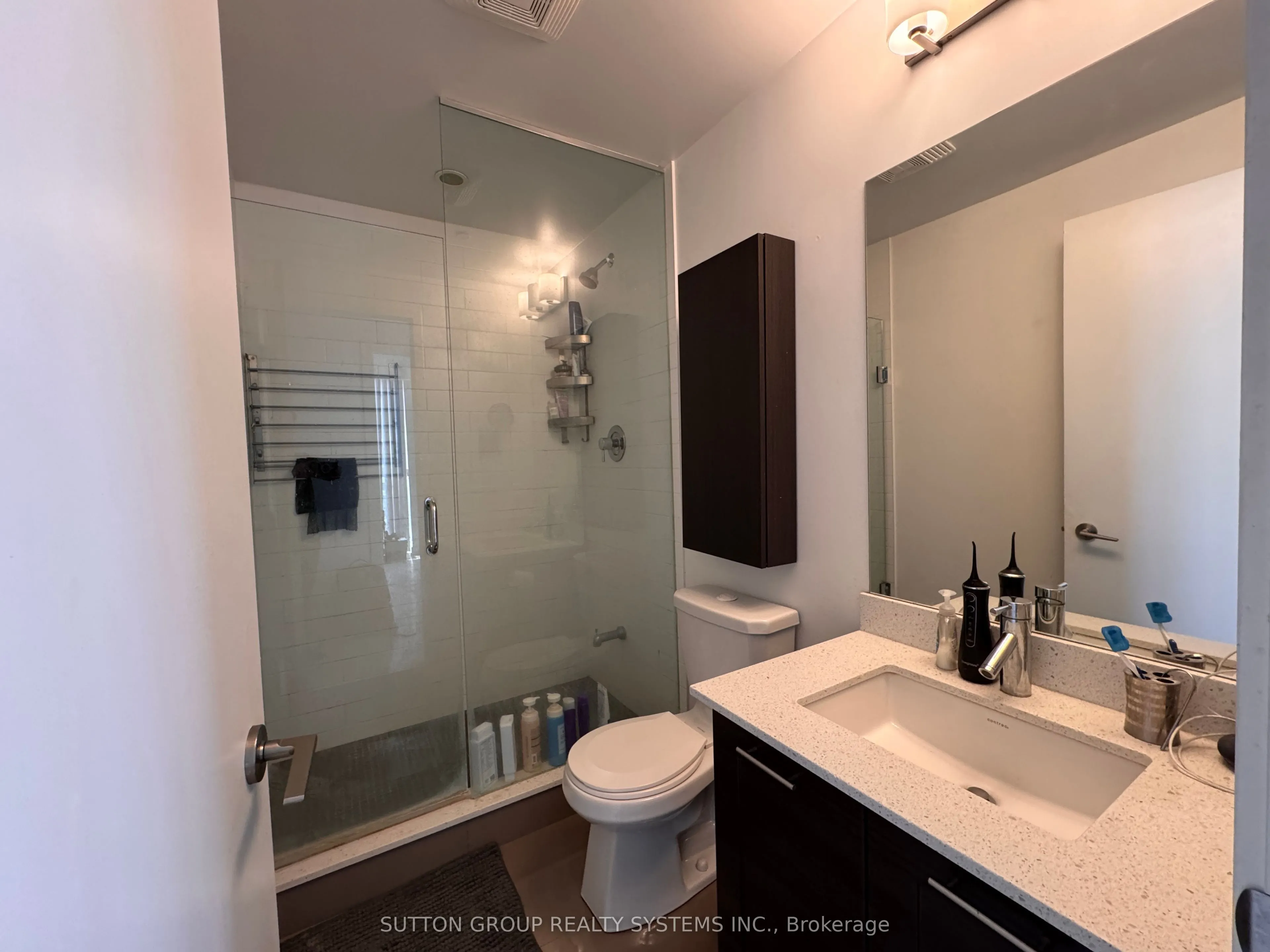 20 Bruyeres Mews, #2908