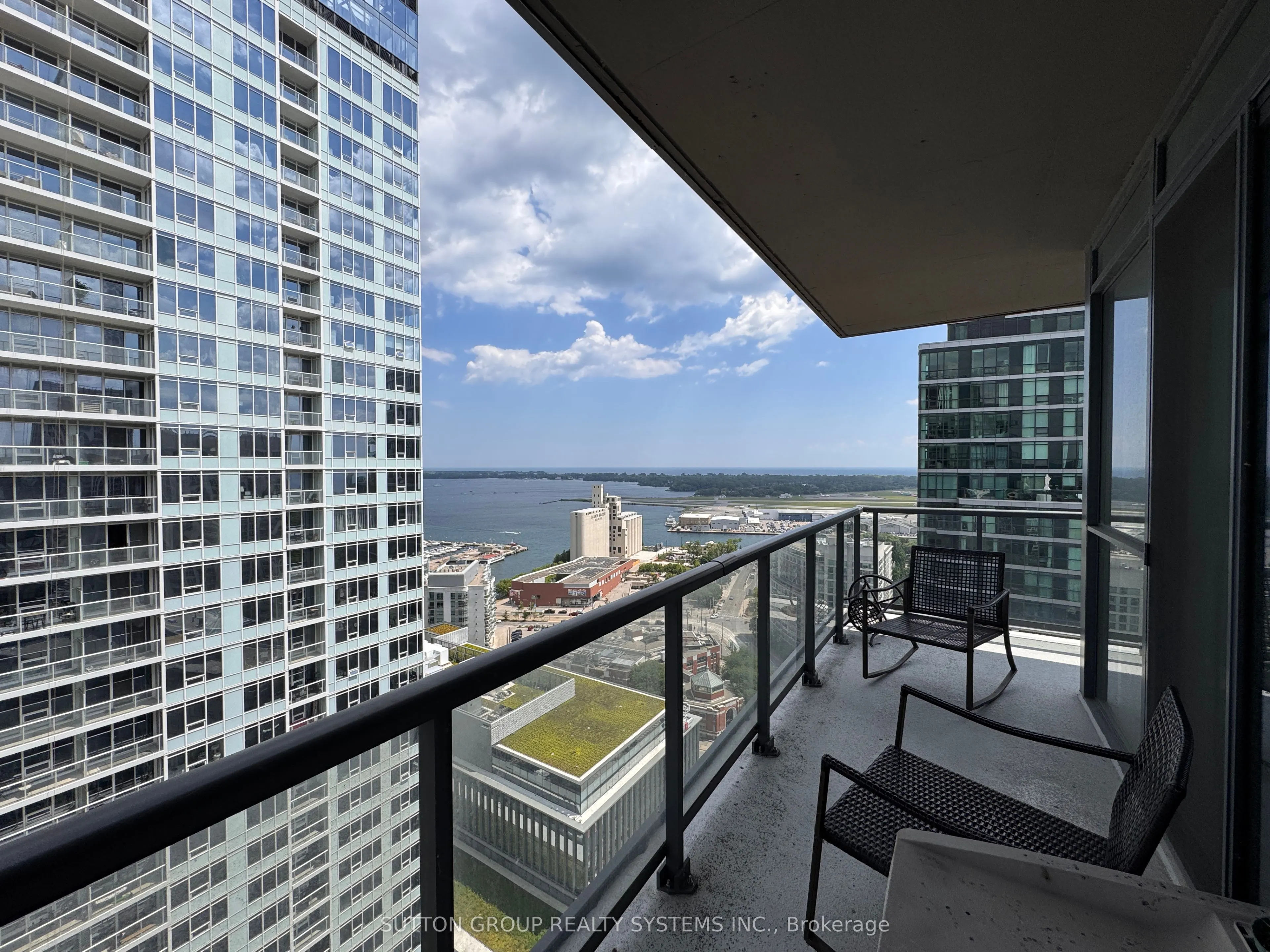 20 Bruyeres Mews, #2908