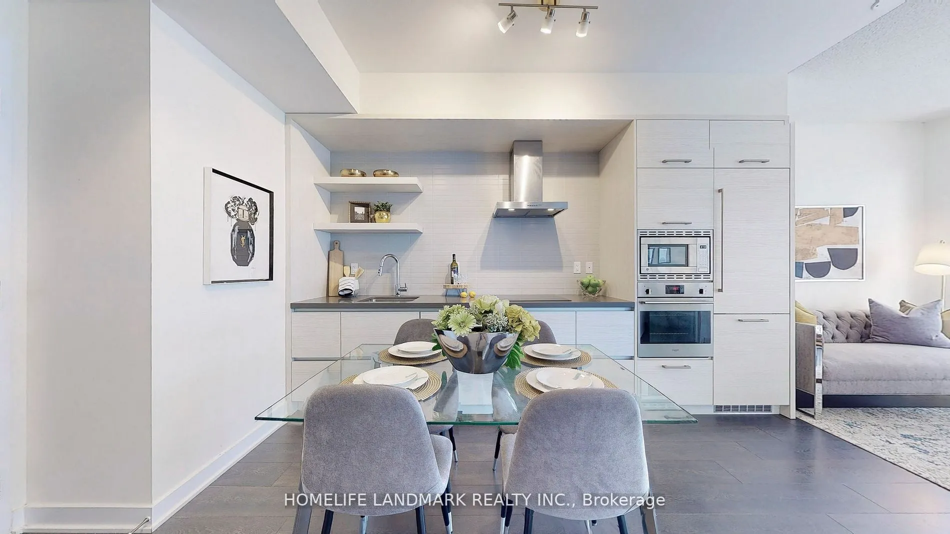 2221 Yonge Street, #3304