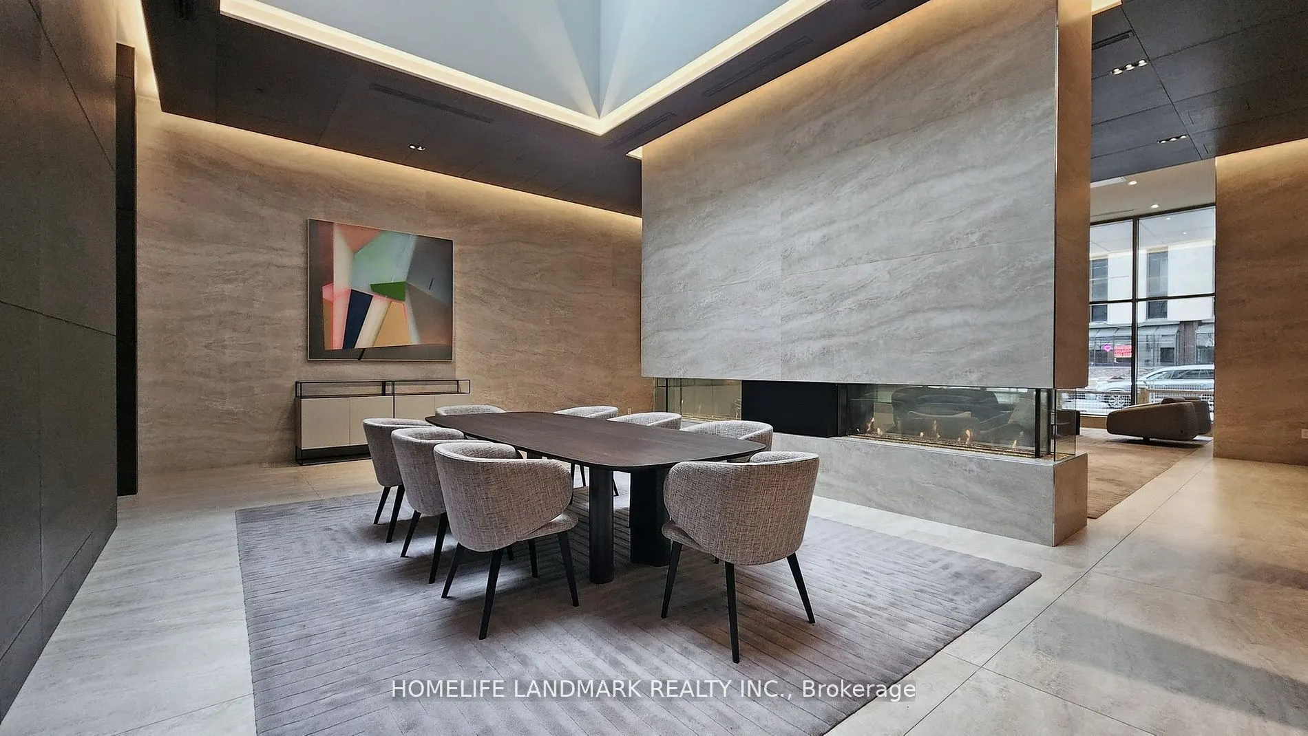 2221 Yonge Street, #3304