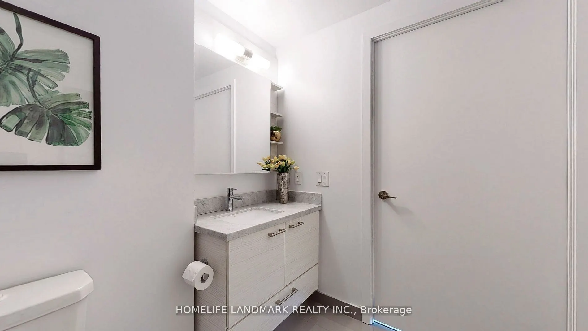 2221 Yonge Street, #3304