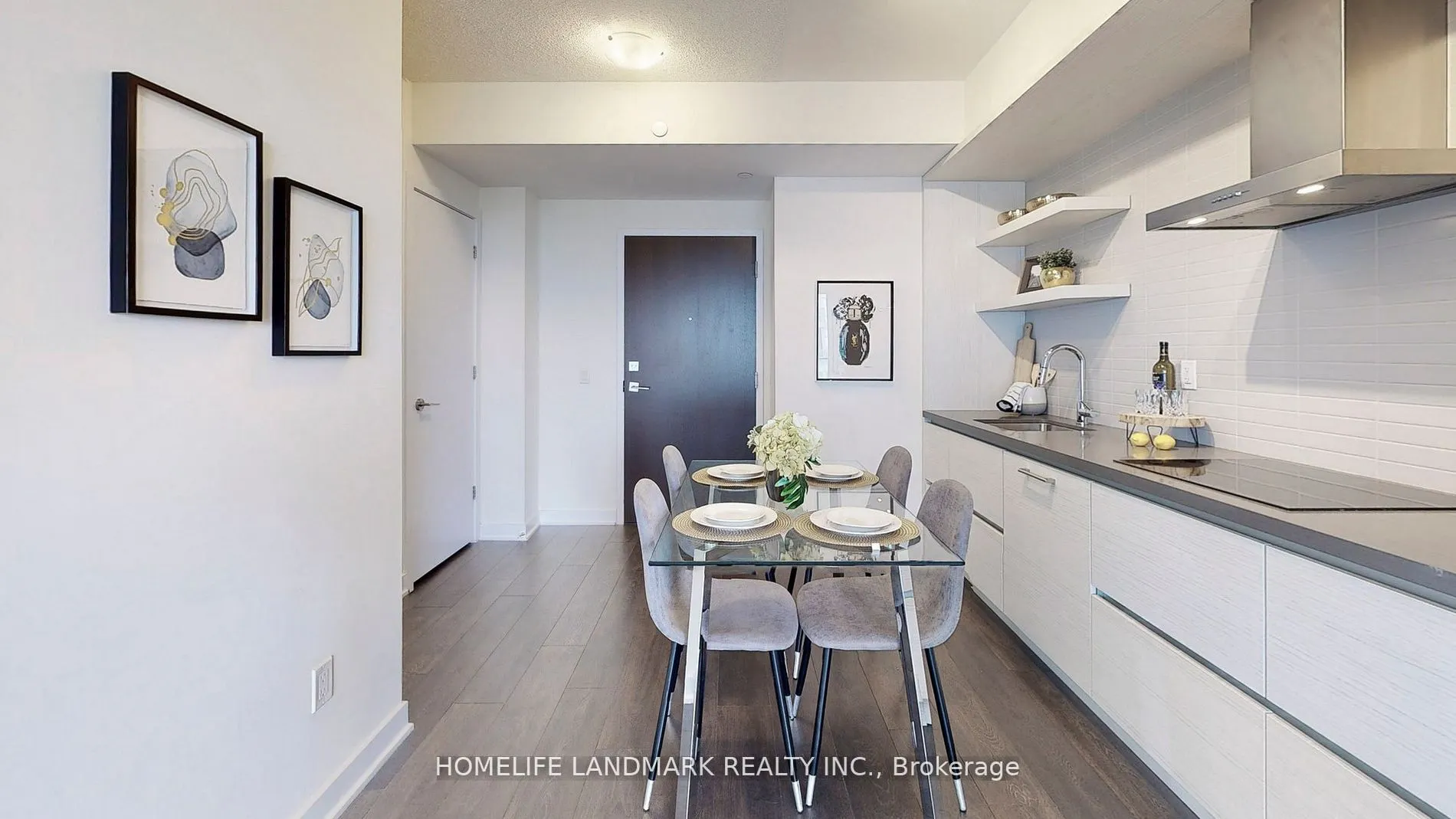 2221 Yonge Street, #3304