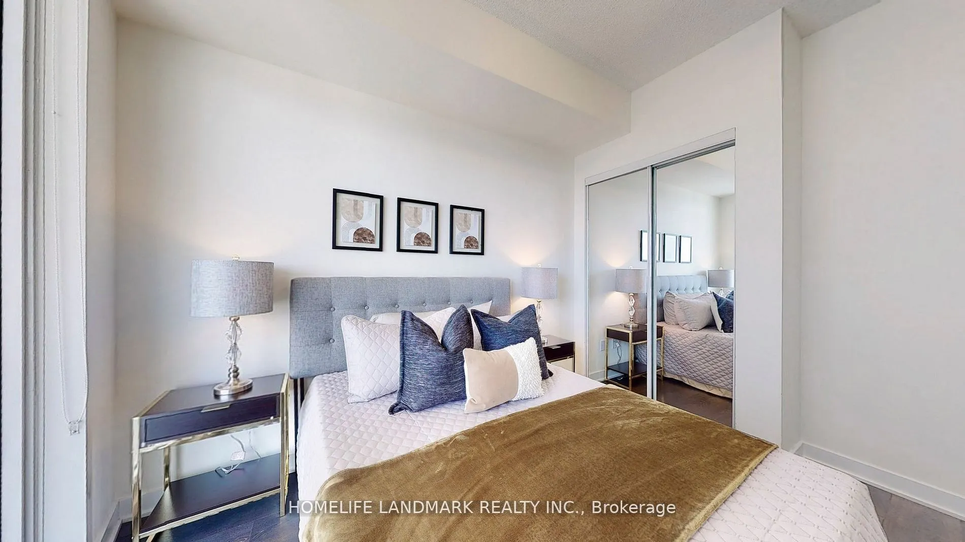 2221 Yonge Street, #3304