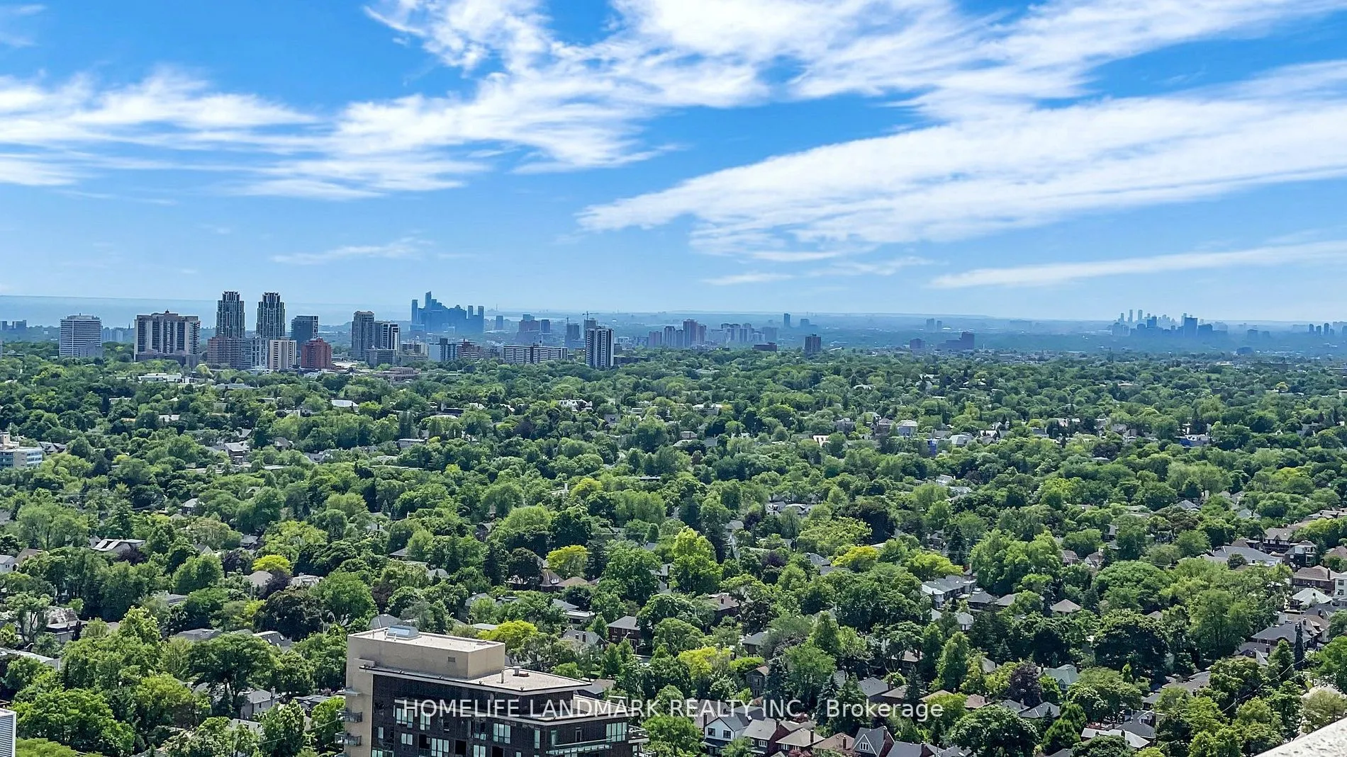 2221 Yonge Street, #3304