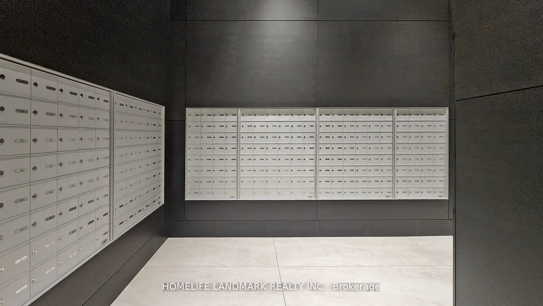 2221 Yonge Street, #3304