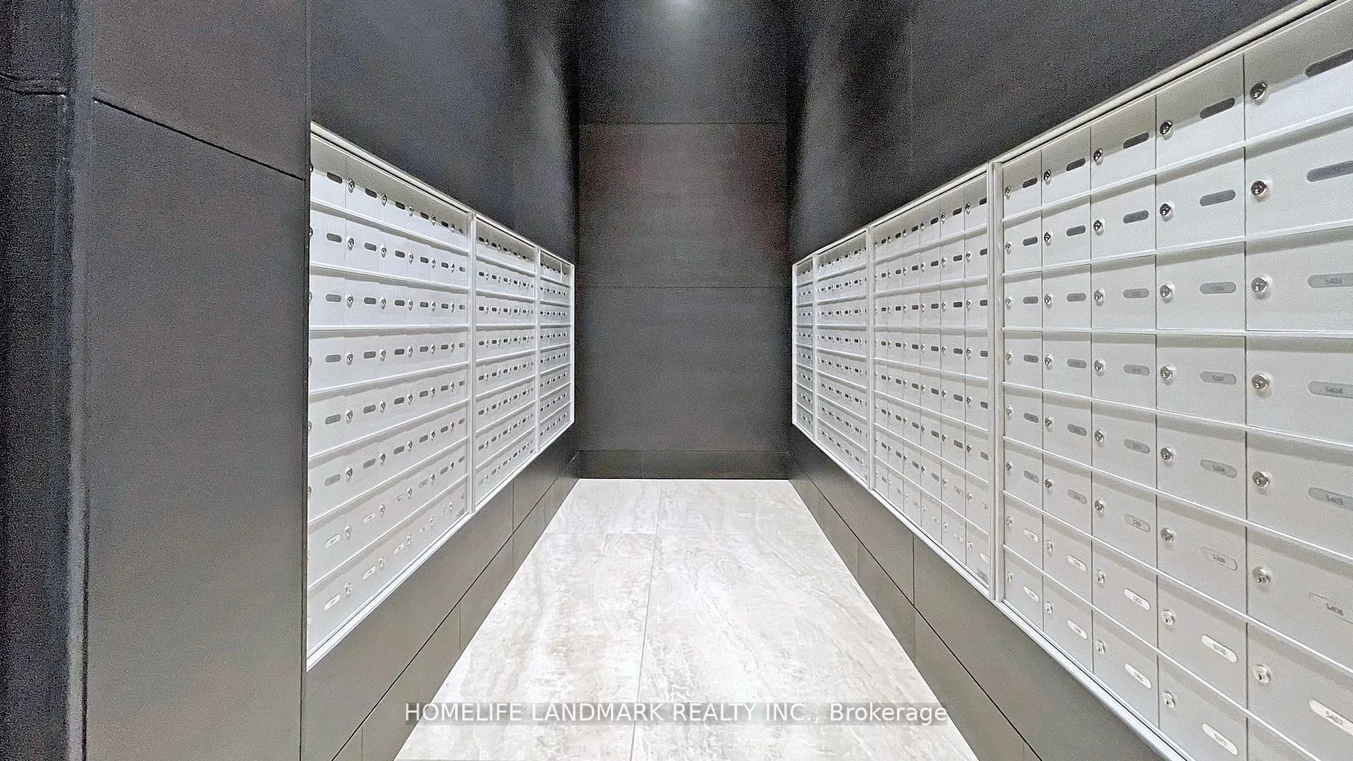 2221 Yonge Street, #3304