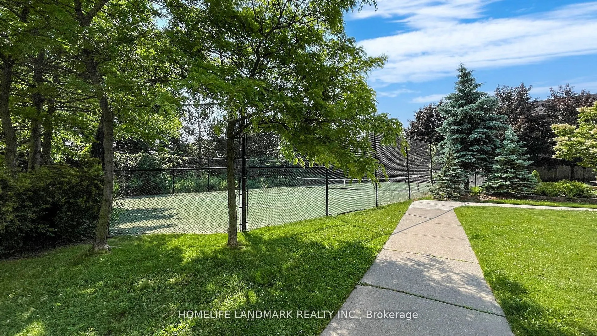 2221 Yonge Street, #3304