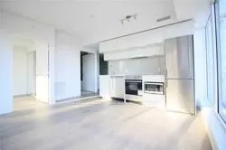 181 Dundas Street E, #1505