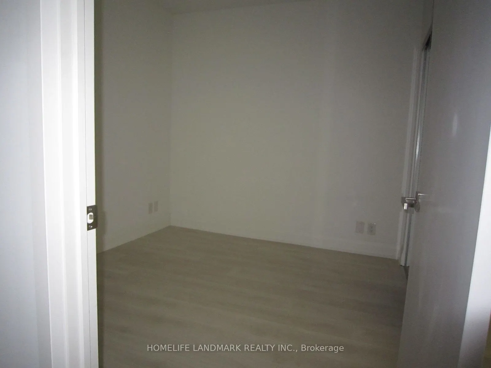 33 Frederick Todd Way, #503