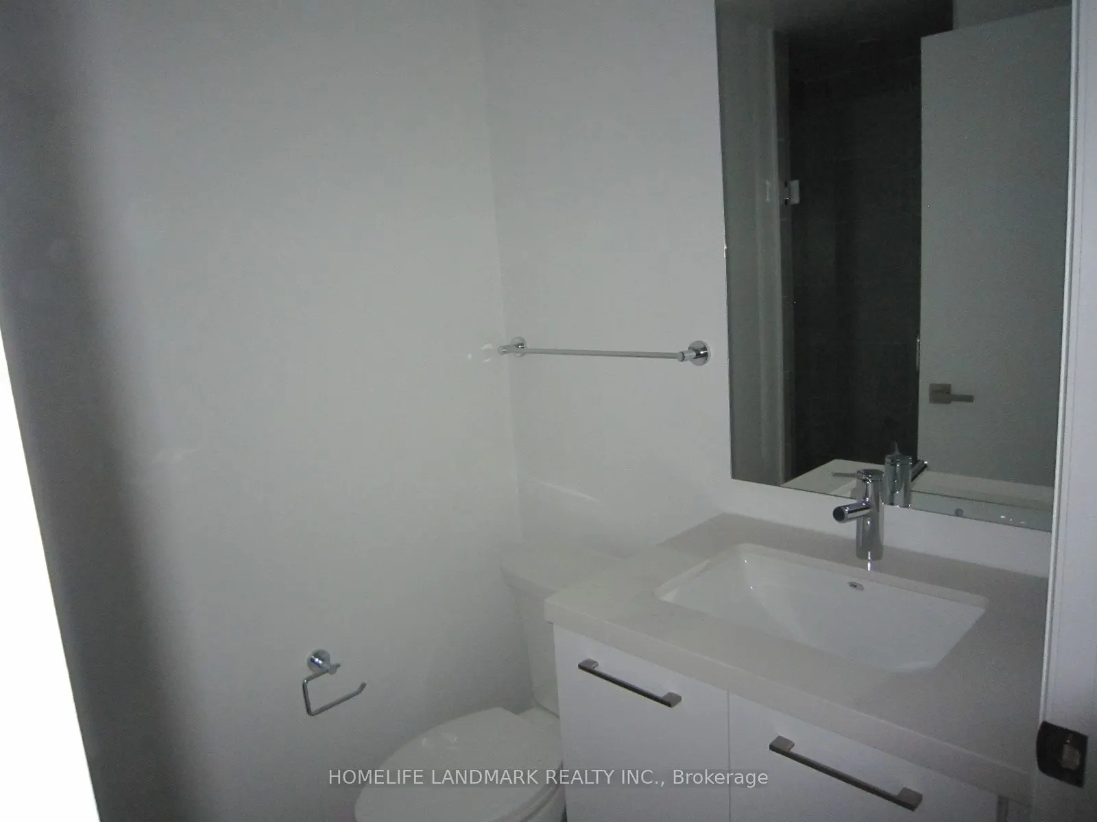 33 Frederick Todd Way, #503
