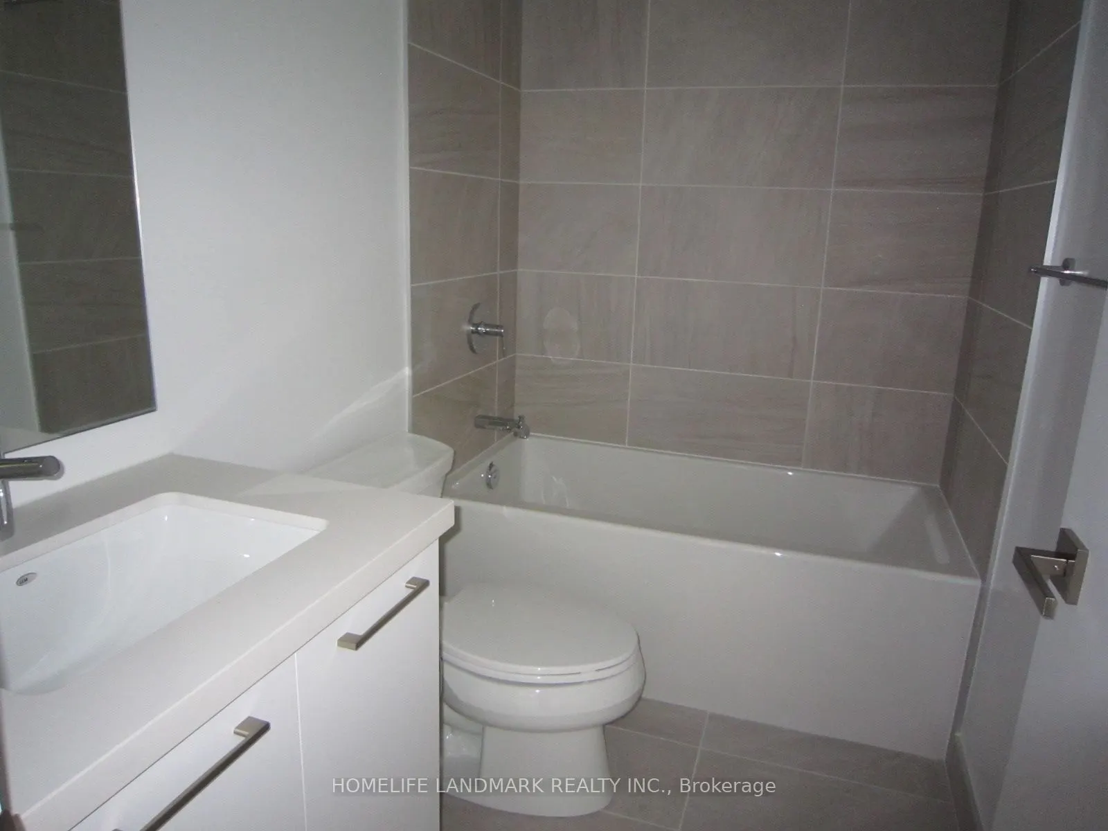 33 Frederick Todd Way, #503