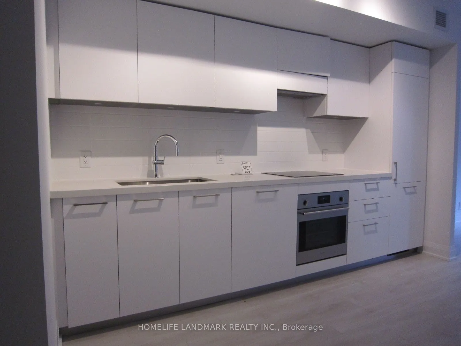 33 Frederick Todd Way, #503
