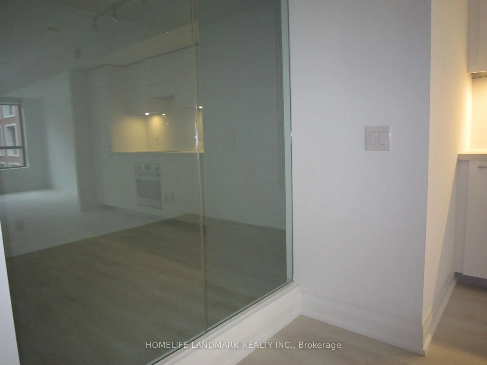 33 Frederick Todd Way, #503