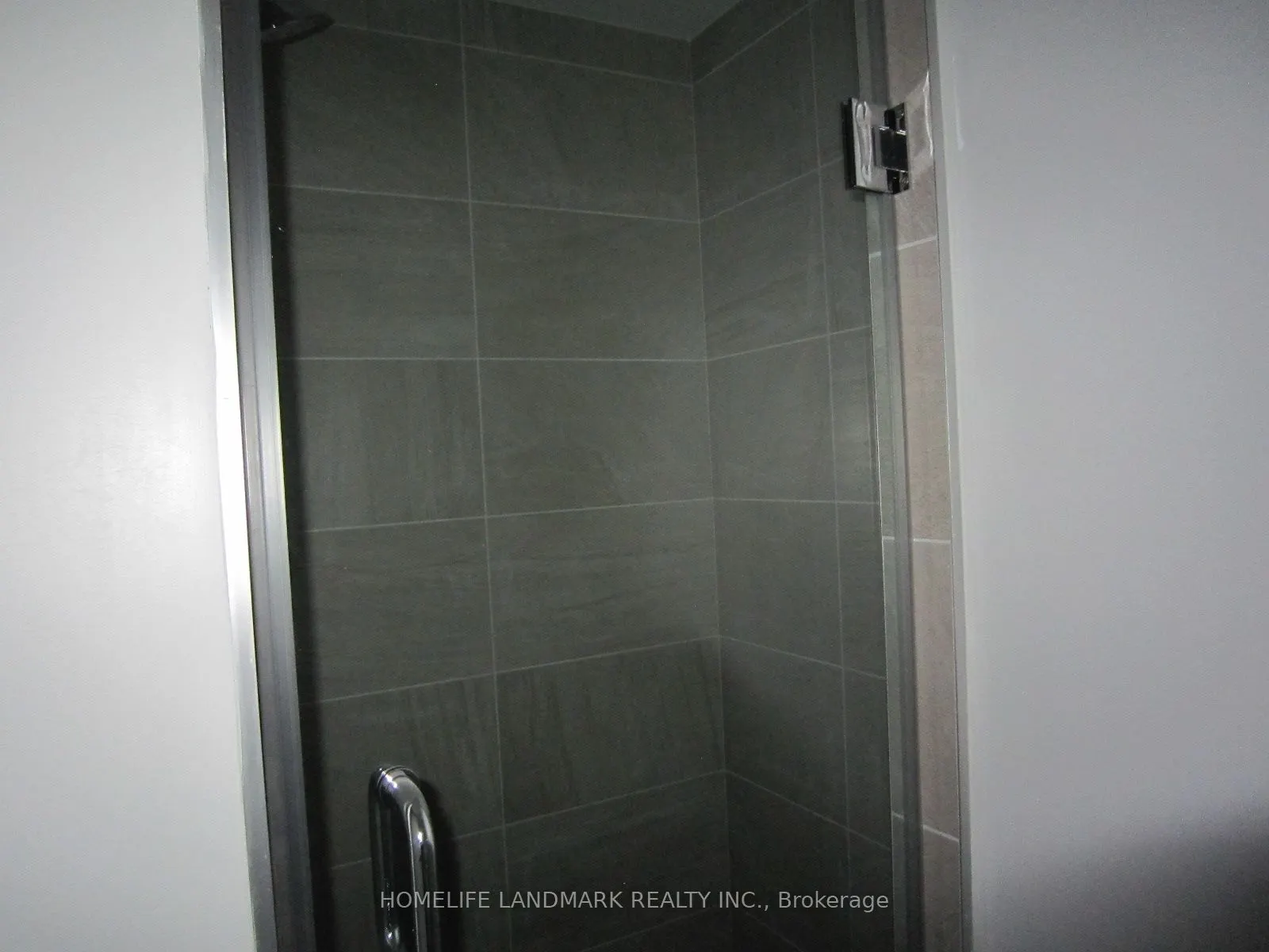 33 Frederick Todd Way, #503