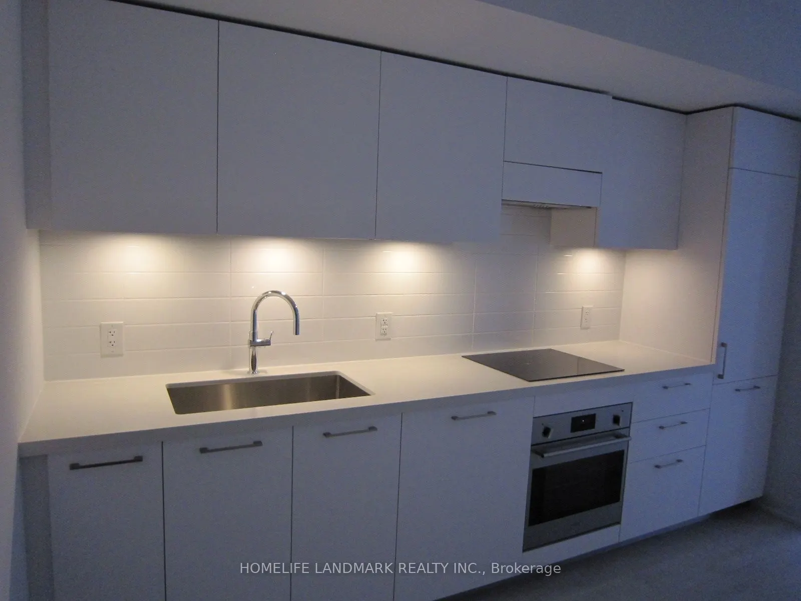 33 Frederick Todd Way, #503