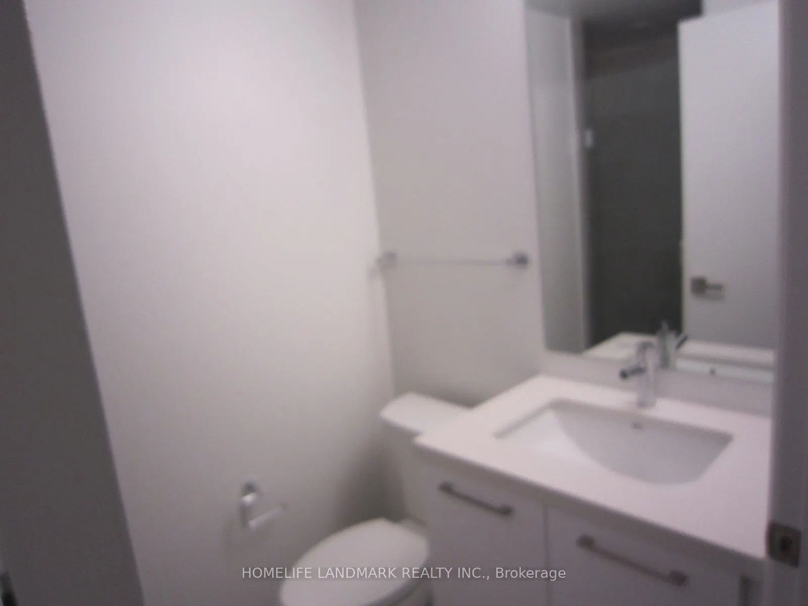 33 Frederick Todd Way, #503
