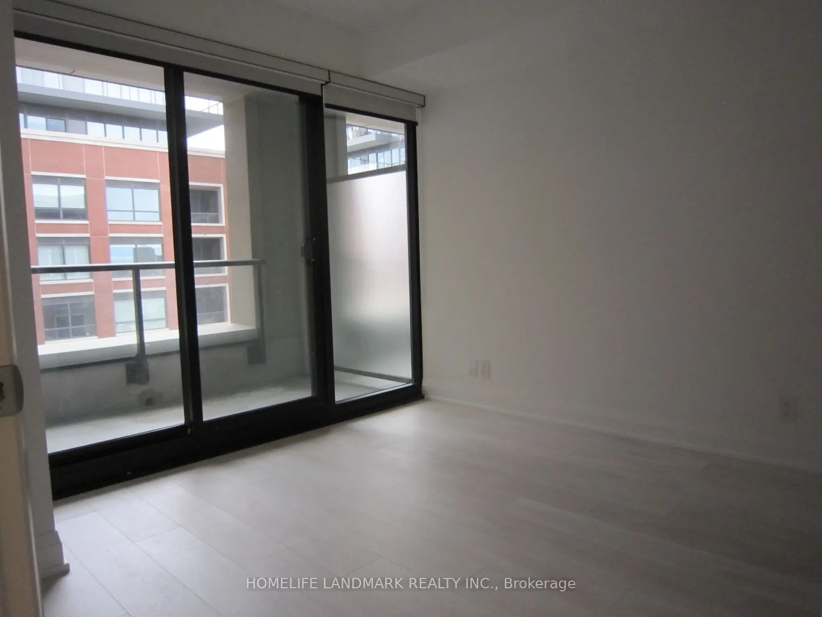 33 Frederick Todd Way, #503