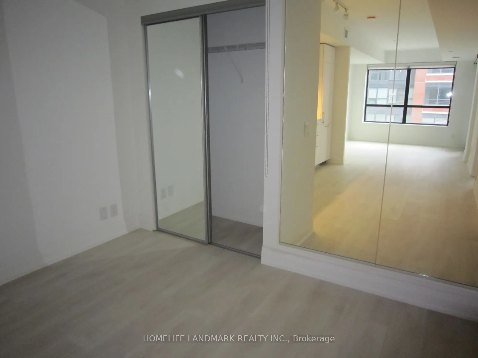 33 Frederick Todd Way, #503