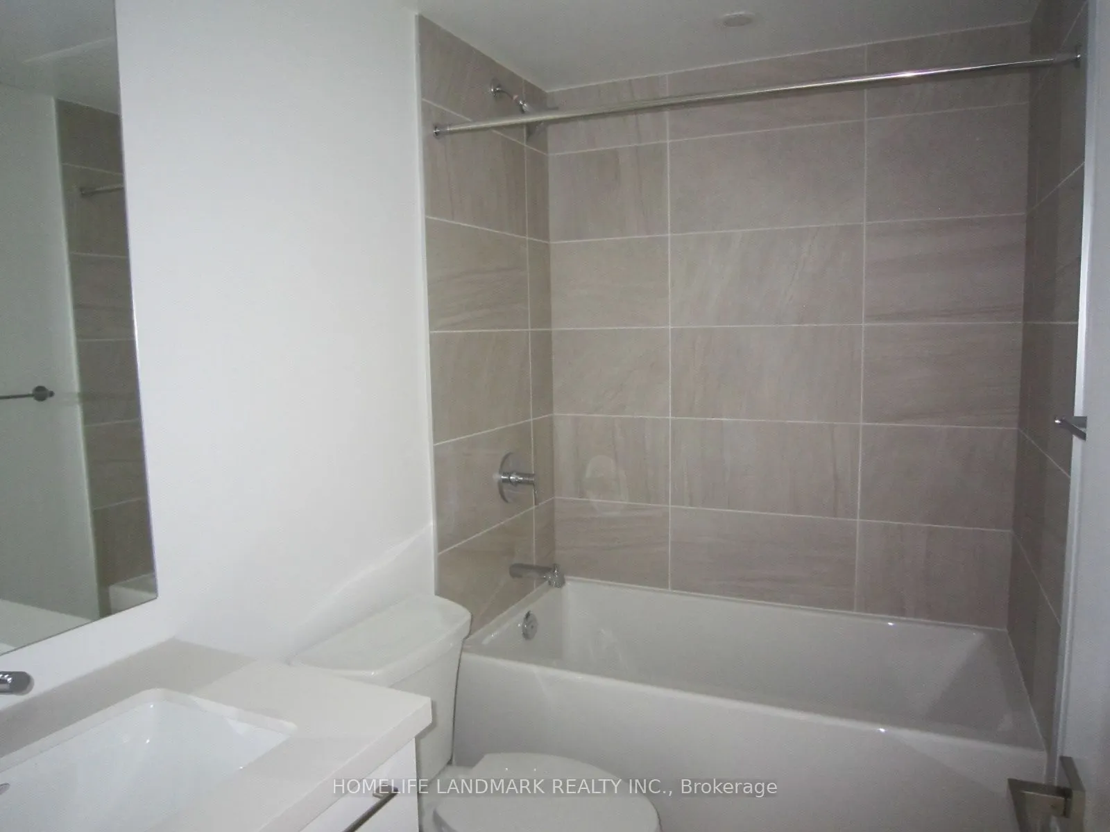 33 Frederick Todd Way, #503