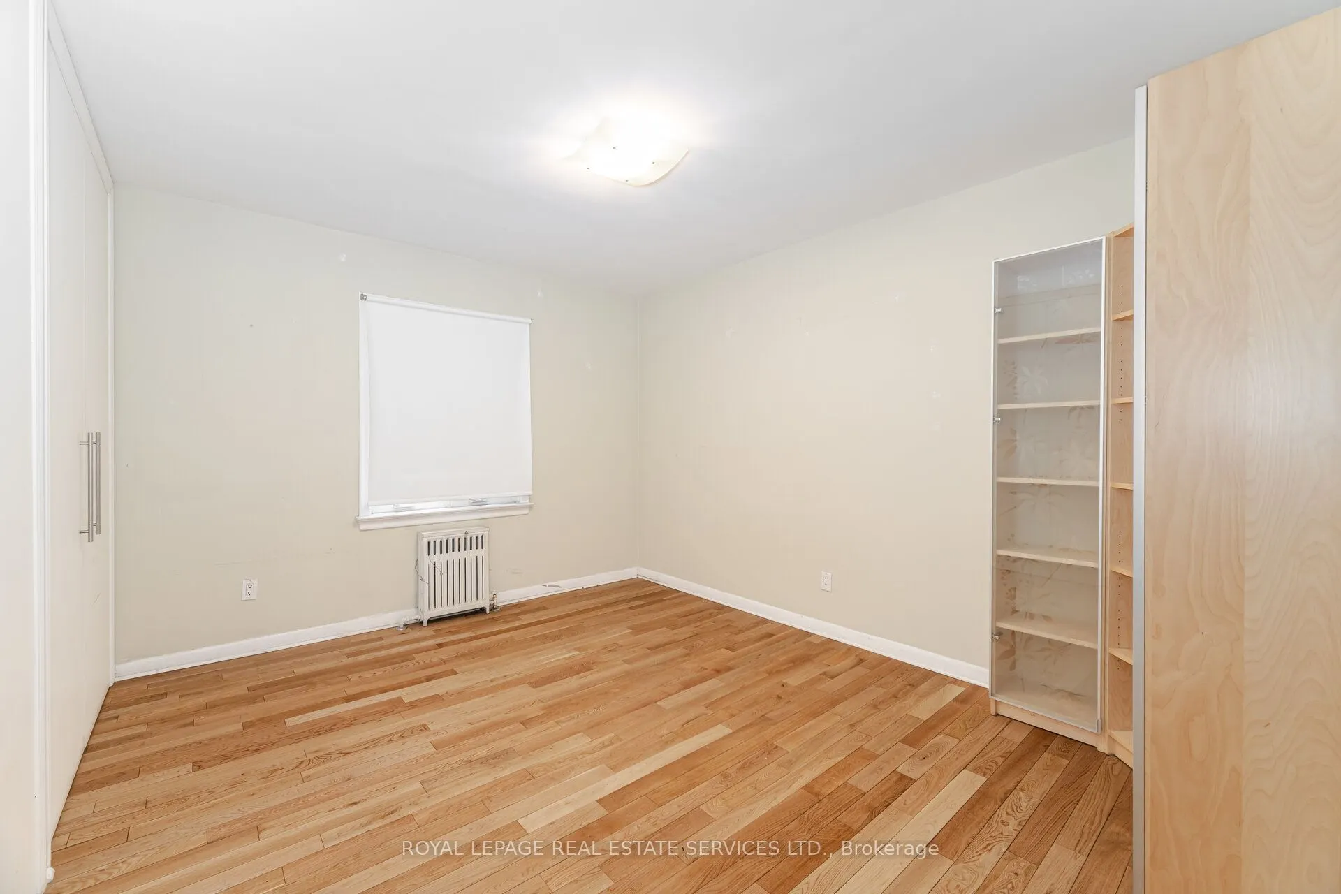 475 Winona Drive, #3 Upper