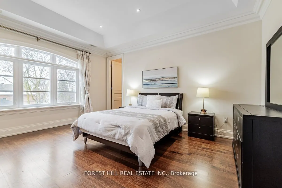 139 Beechwood Avenue