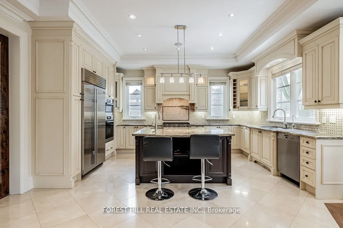 139 Beechwood Avenue