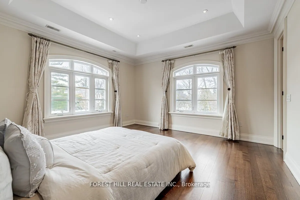 139 Beechwood Avenue