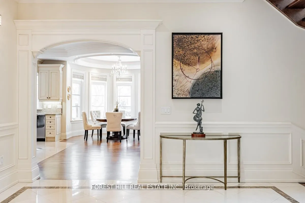 139 Beechwood Avenue