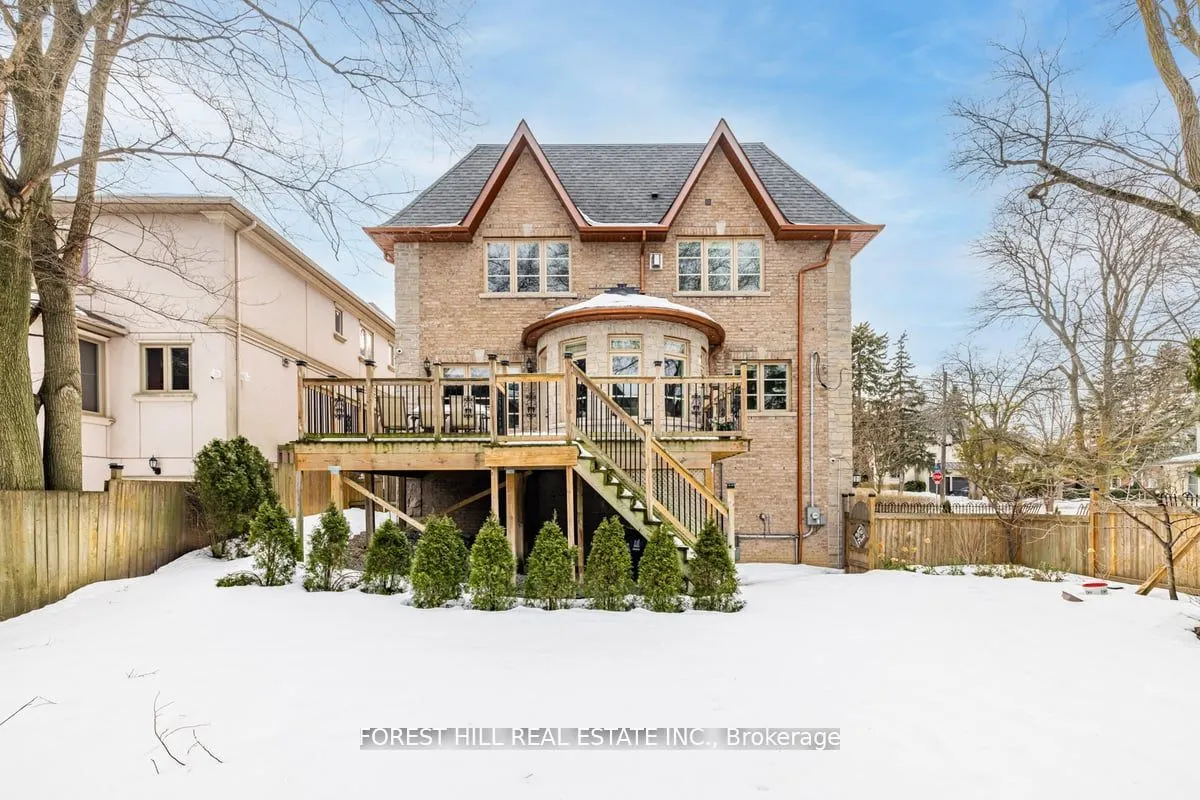 139 Beechwood Avenue