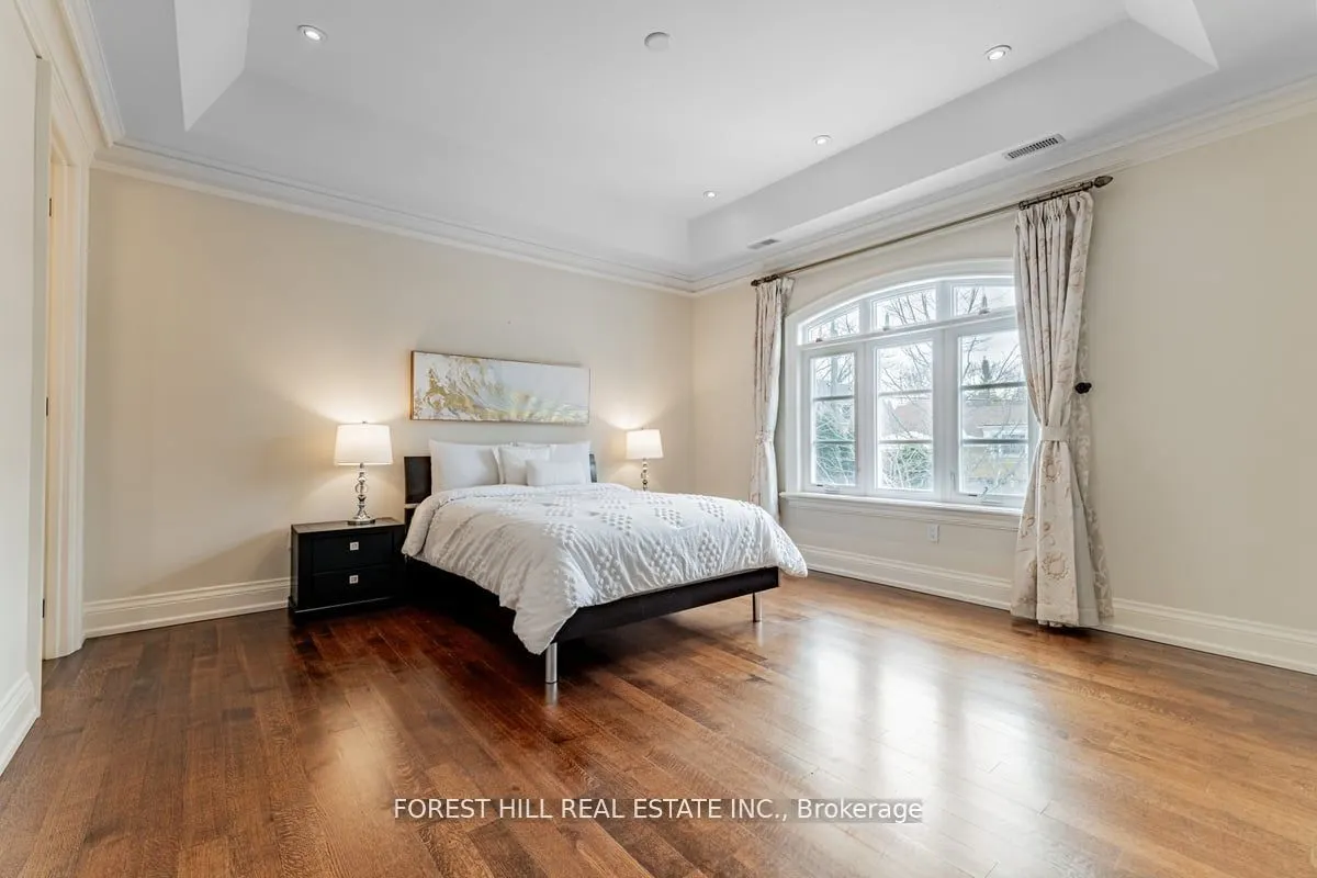 139 Beechwood Avenue